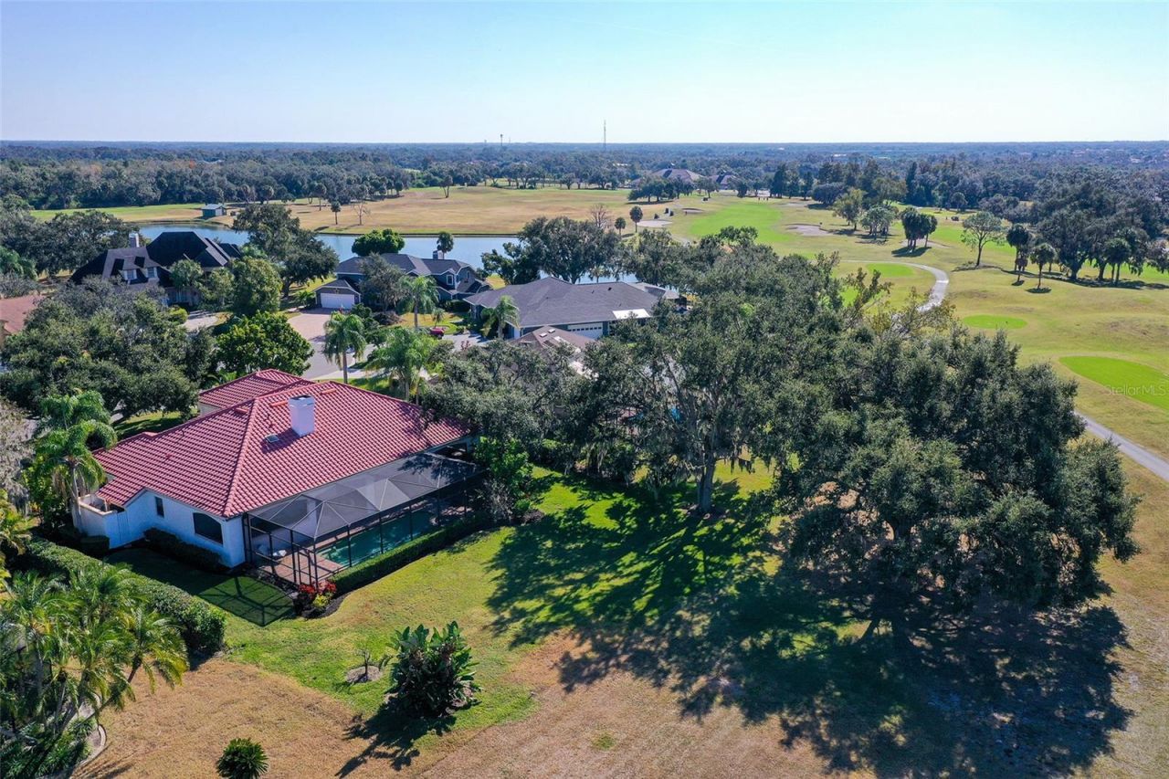 2909 Old Orchard Lane, Parrish, FL 34219 Photo