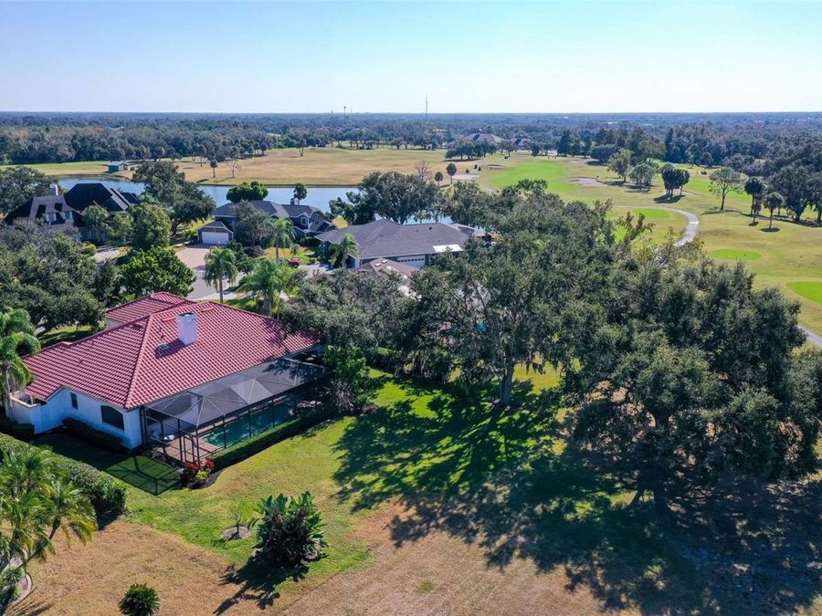 Property Image 60