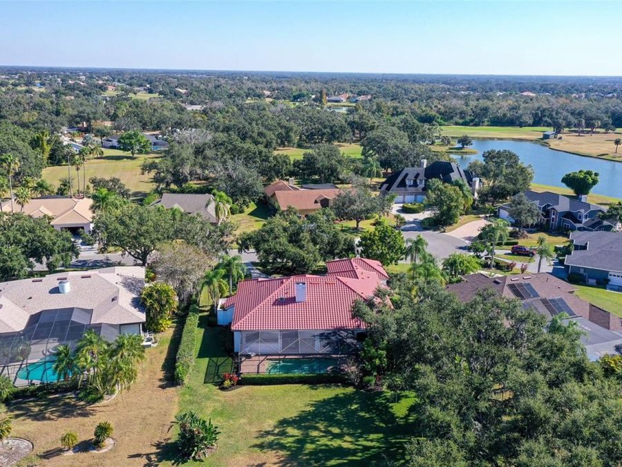 Property Image 61