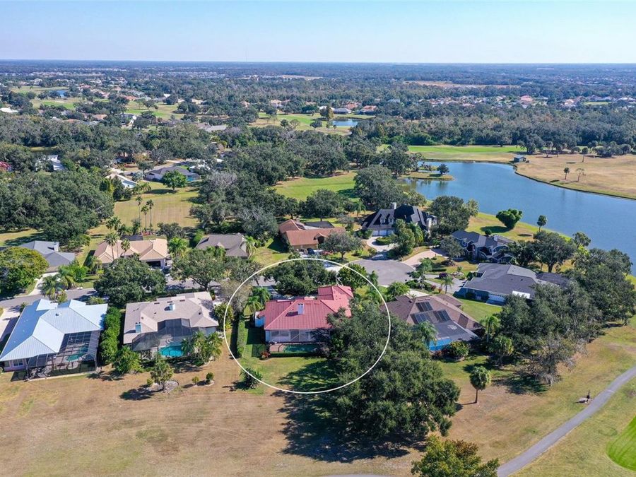 Property Image 63