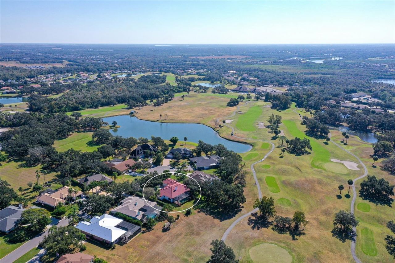 2909 Old Orchard Lane, Parrish, FL 34219 Photo