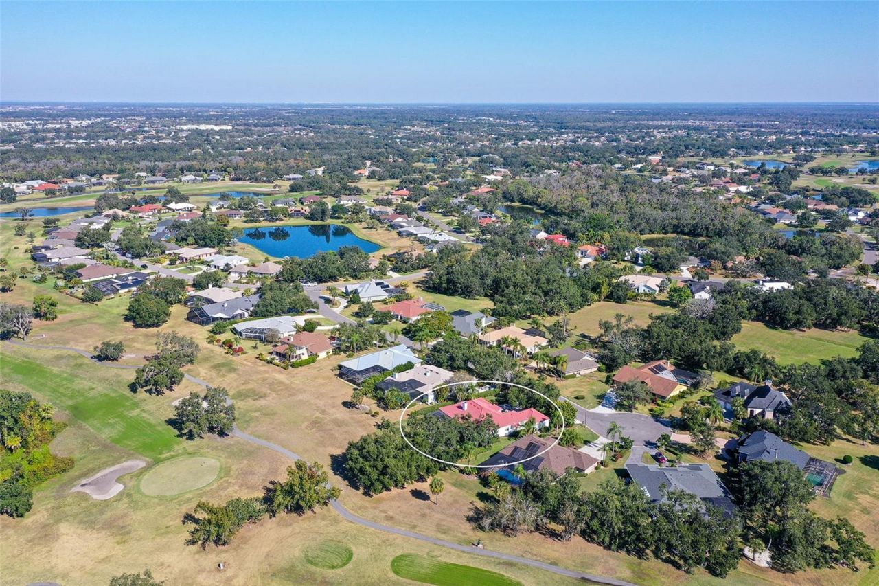 2909 Old Orchard Lane, Parrish, FL 34219 Photo