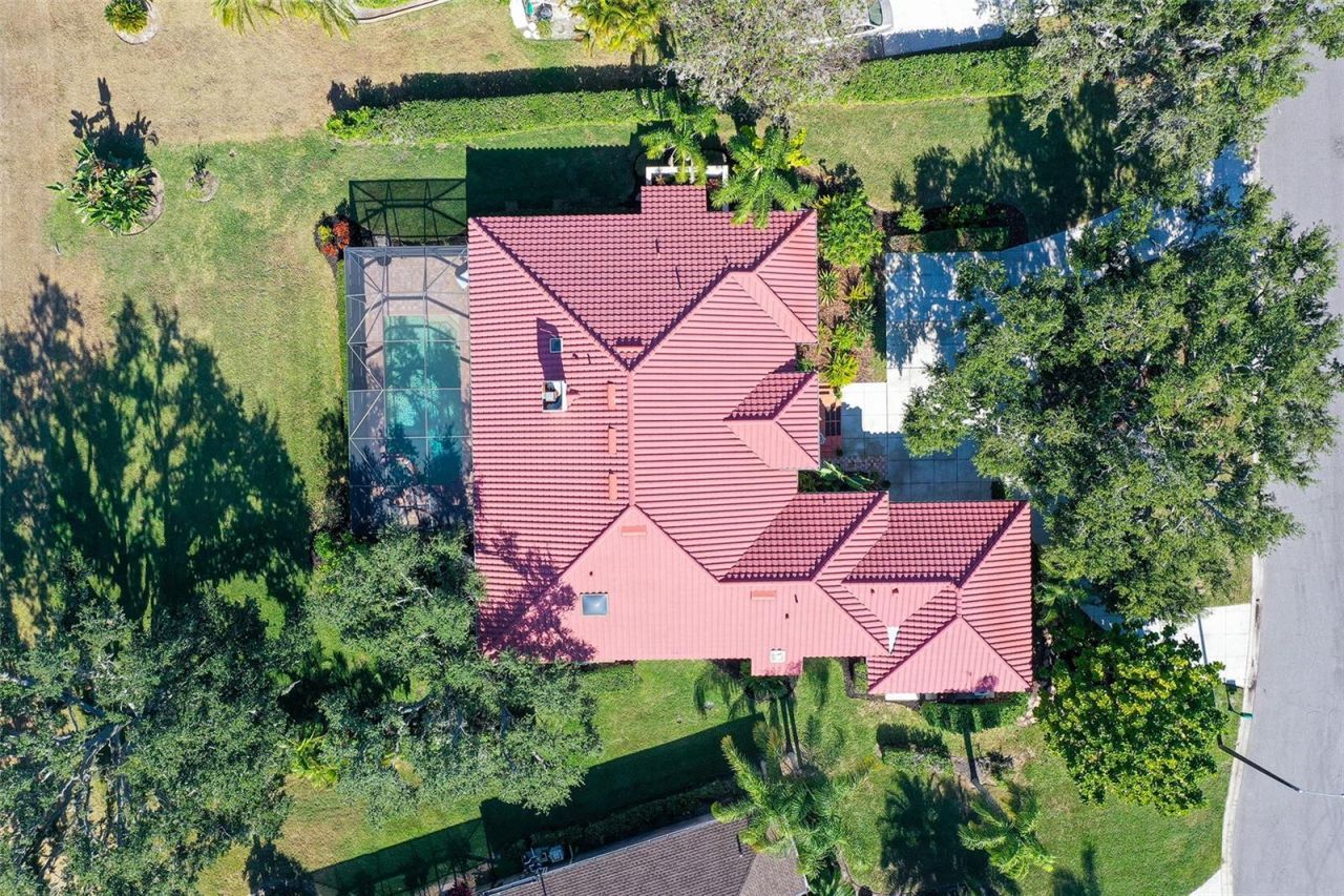 2909 Old Orchard Lane, Parrish, FL 34219 Photo