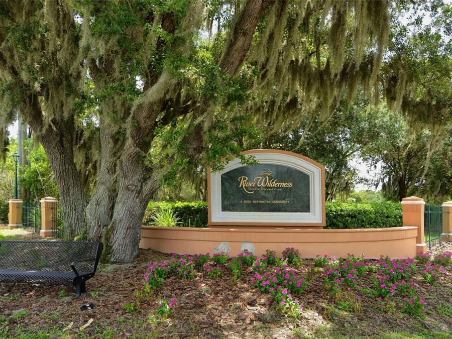 Property Image 67