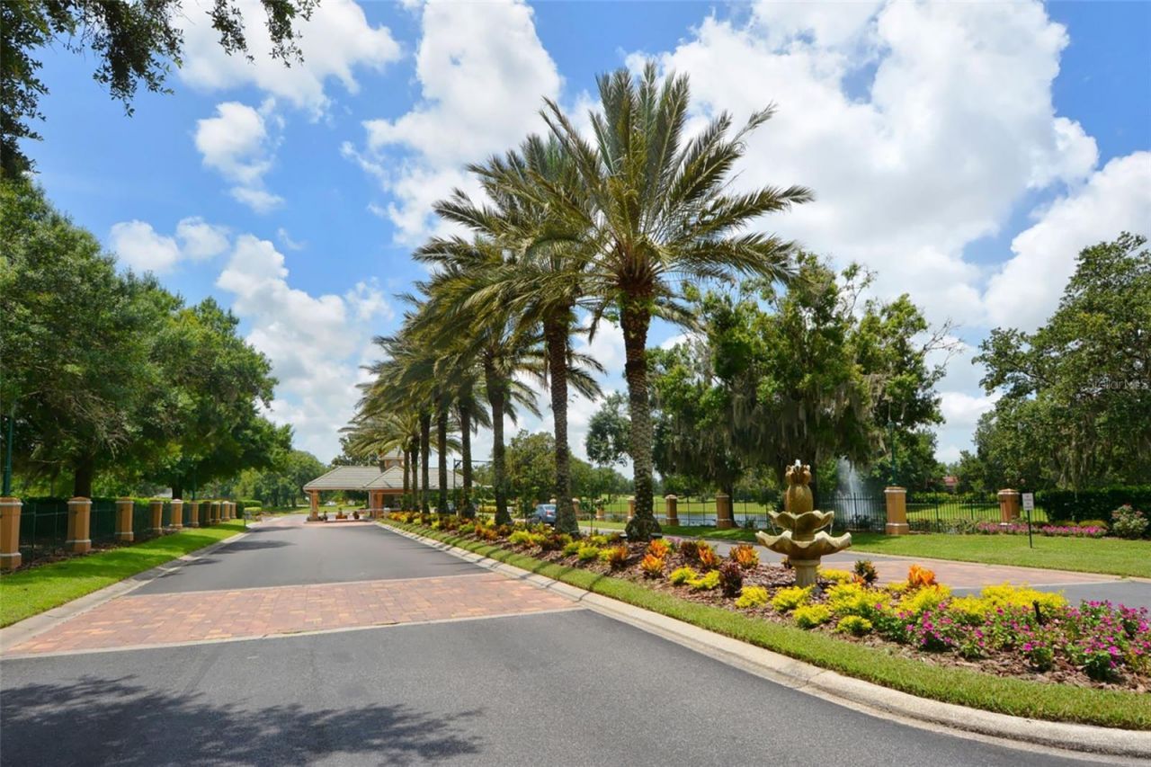 2909 Old Orchard Lane, Parrish, FL 34219 Photo