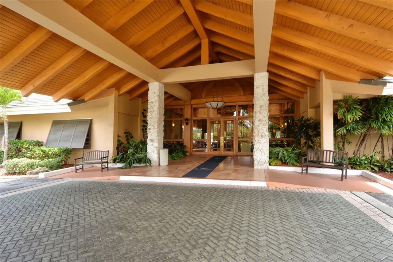 2909 Old Orchard Lane, Parrish, FL 34219 Photo