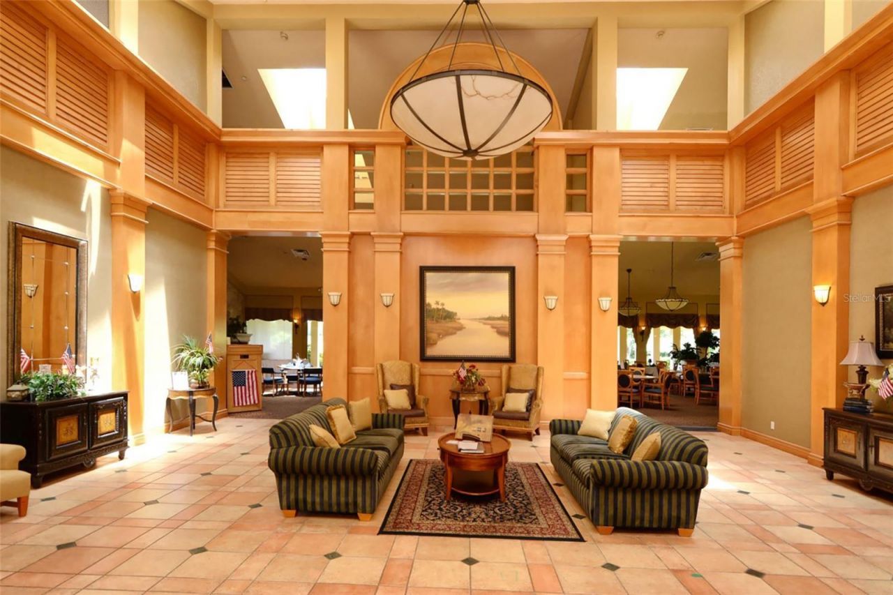 2909 Old Orchard Lane, Parrish, FL 34219 Photo