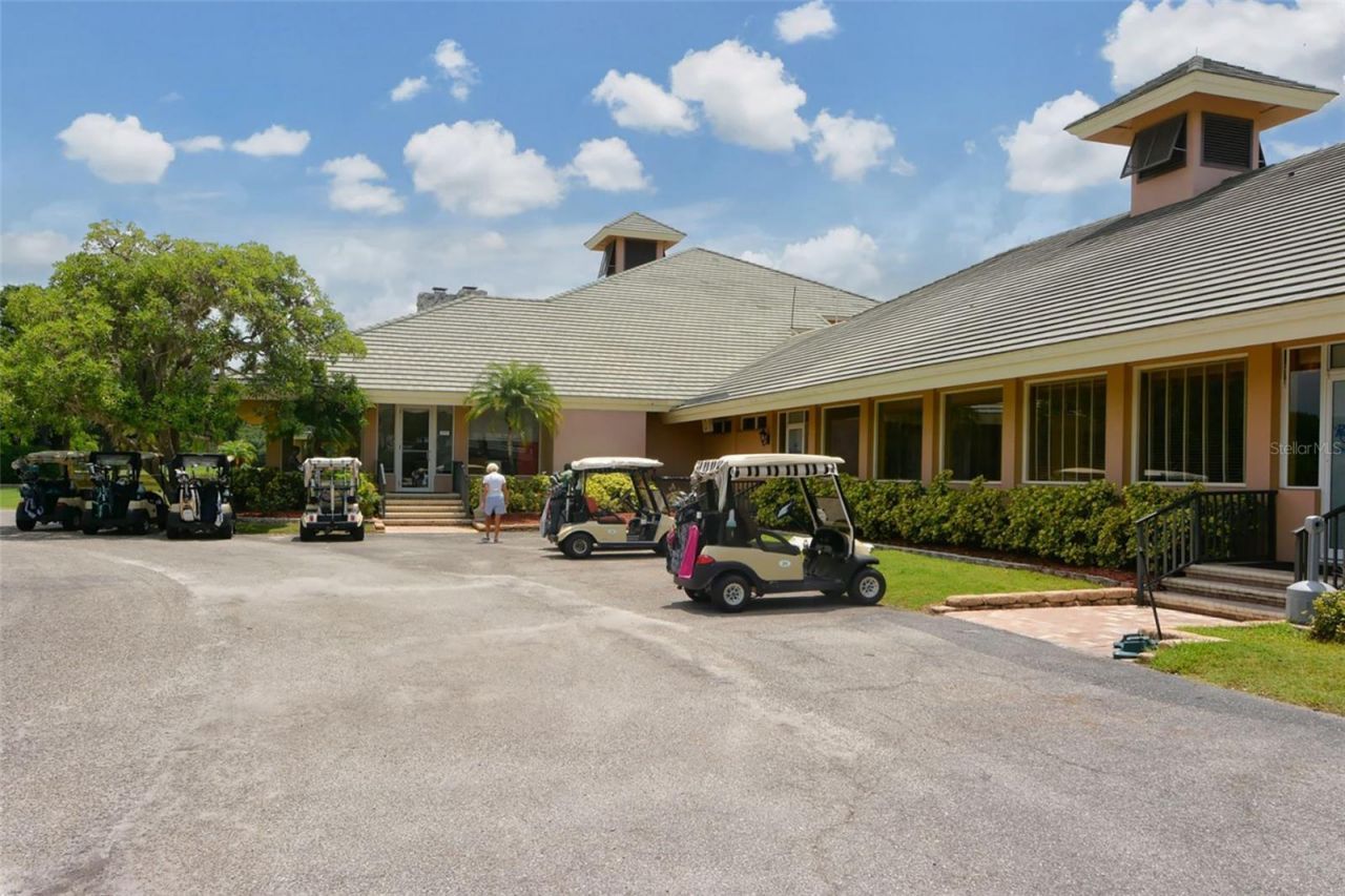 2909 Old Orchard Lane, Parrish, FL 34219 Photo