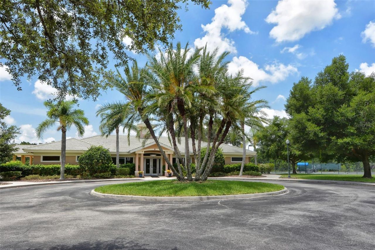 2909 Old Orchard Lane, Parrish, FL 34219 Photo