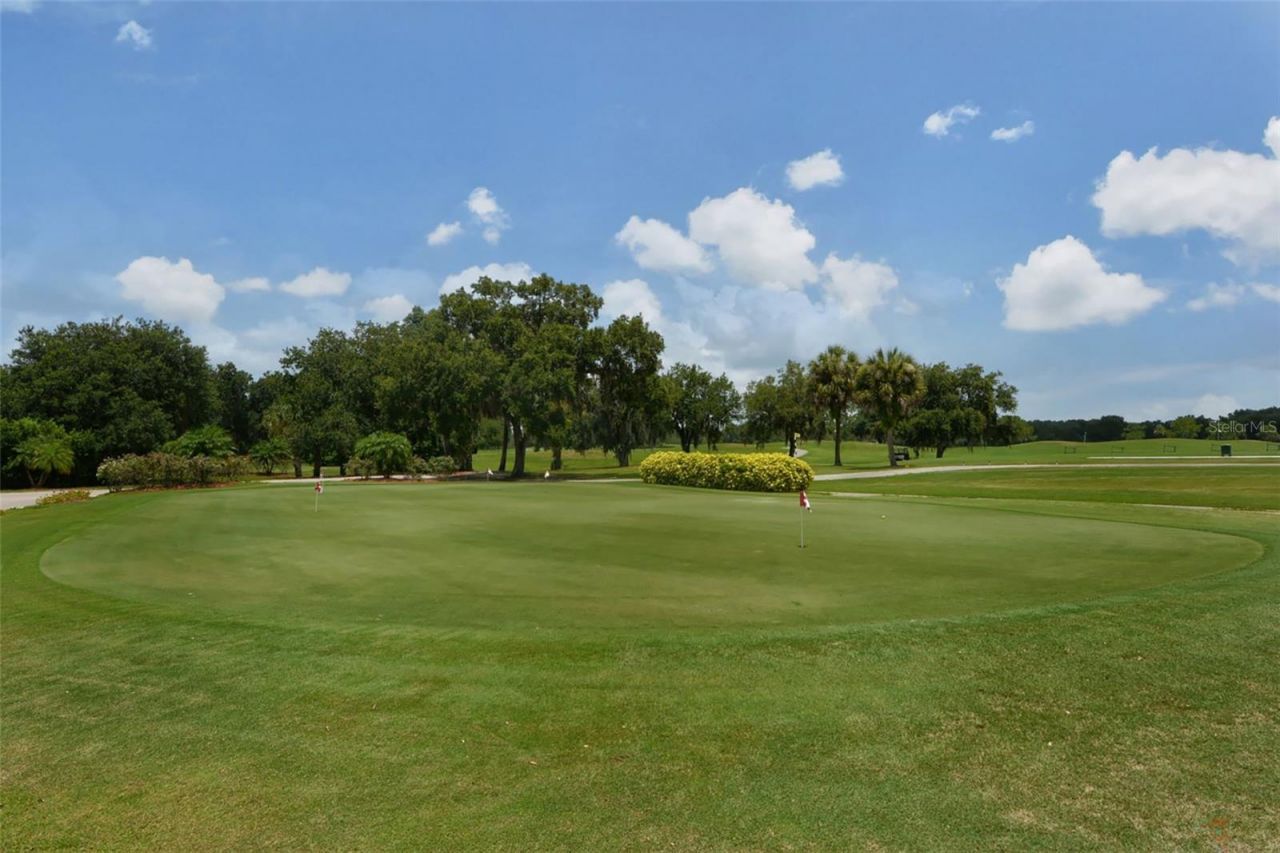 2909 Old Orchard Lane, Parrish, FL 34219 Photo