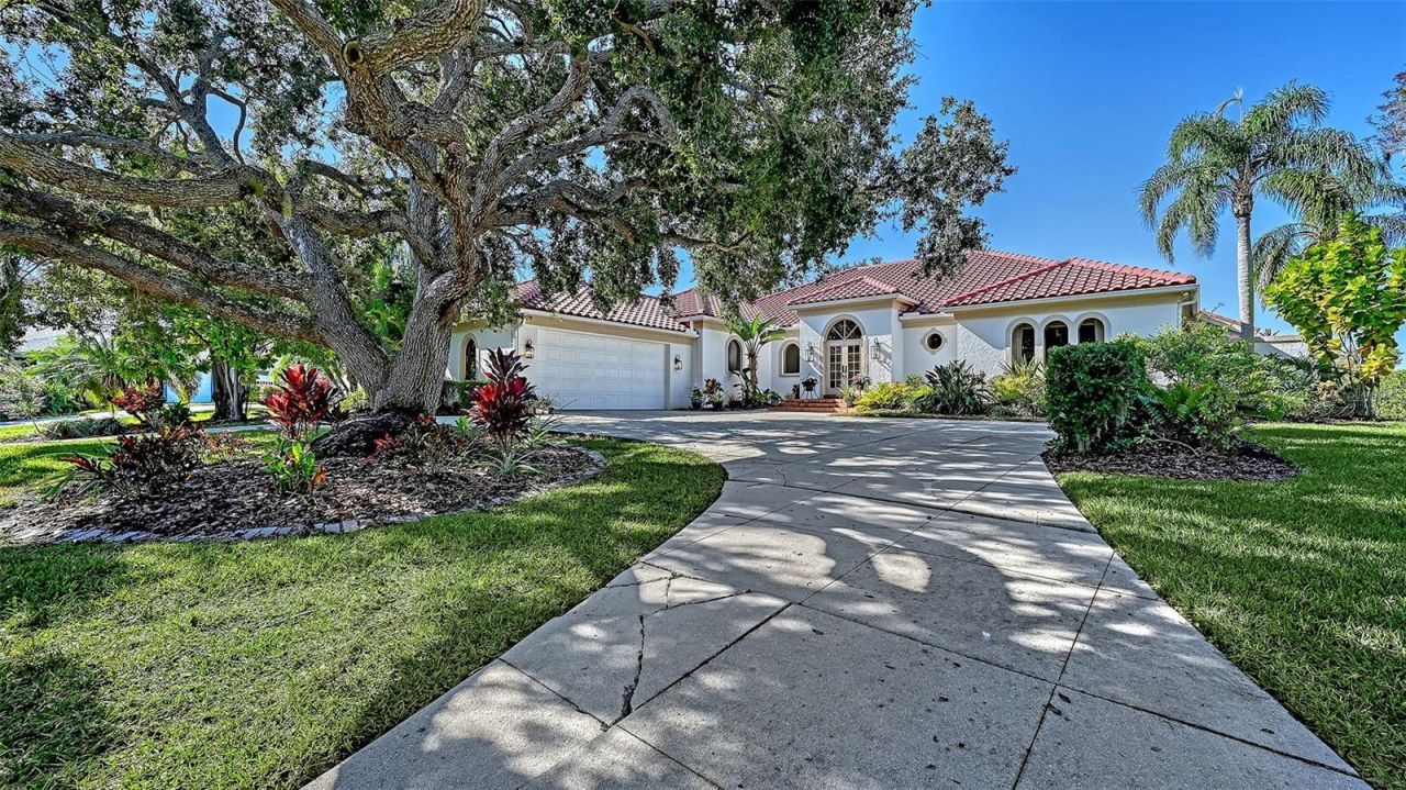 2909 Old Orchard Lane, Parrish, FL 34219 Photo