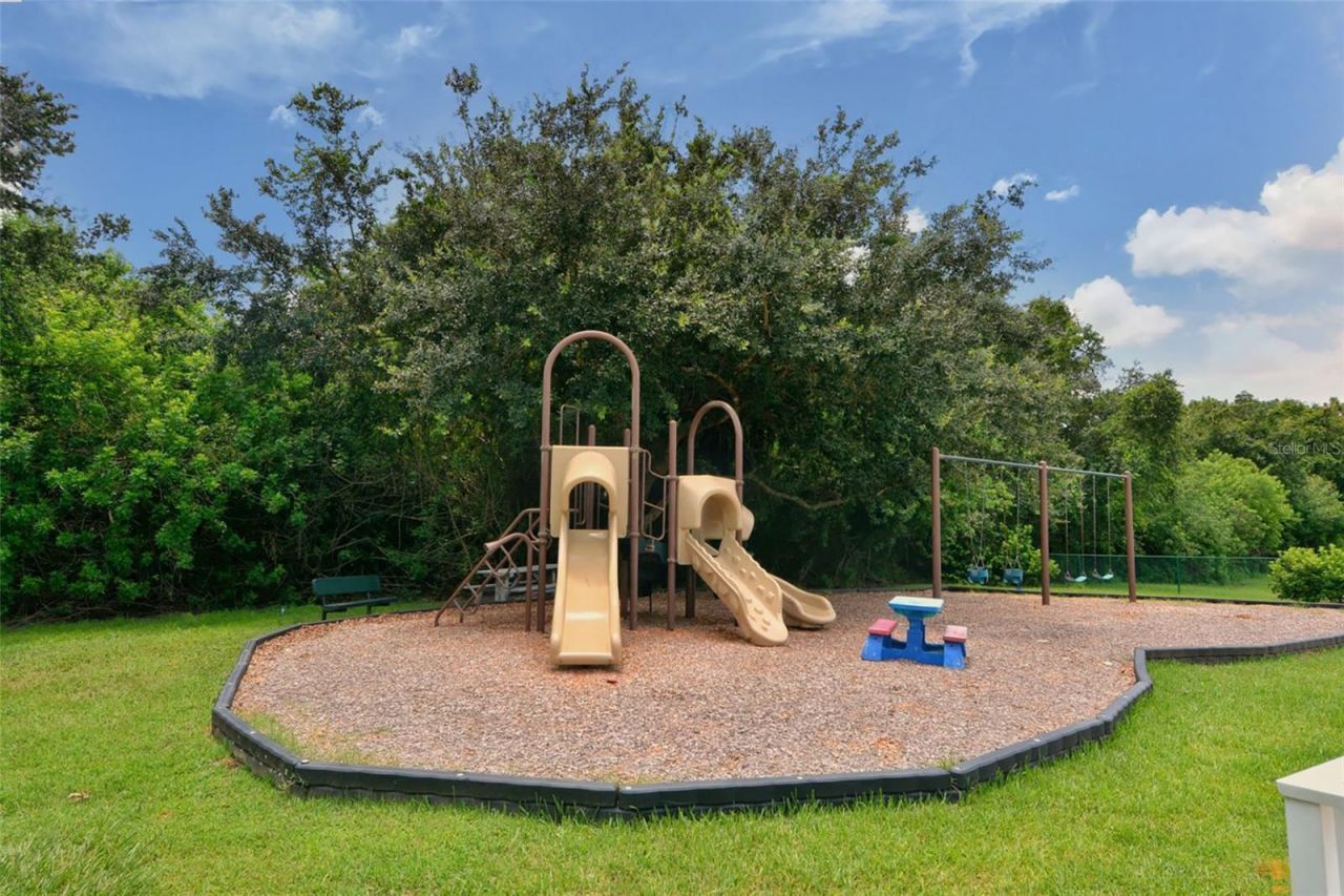 2909 Old Orchard Lane, Parrish, FL 34219 Photo