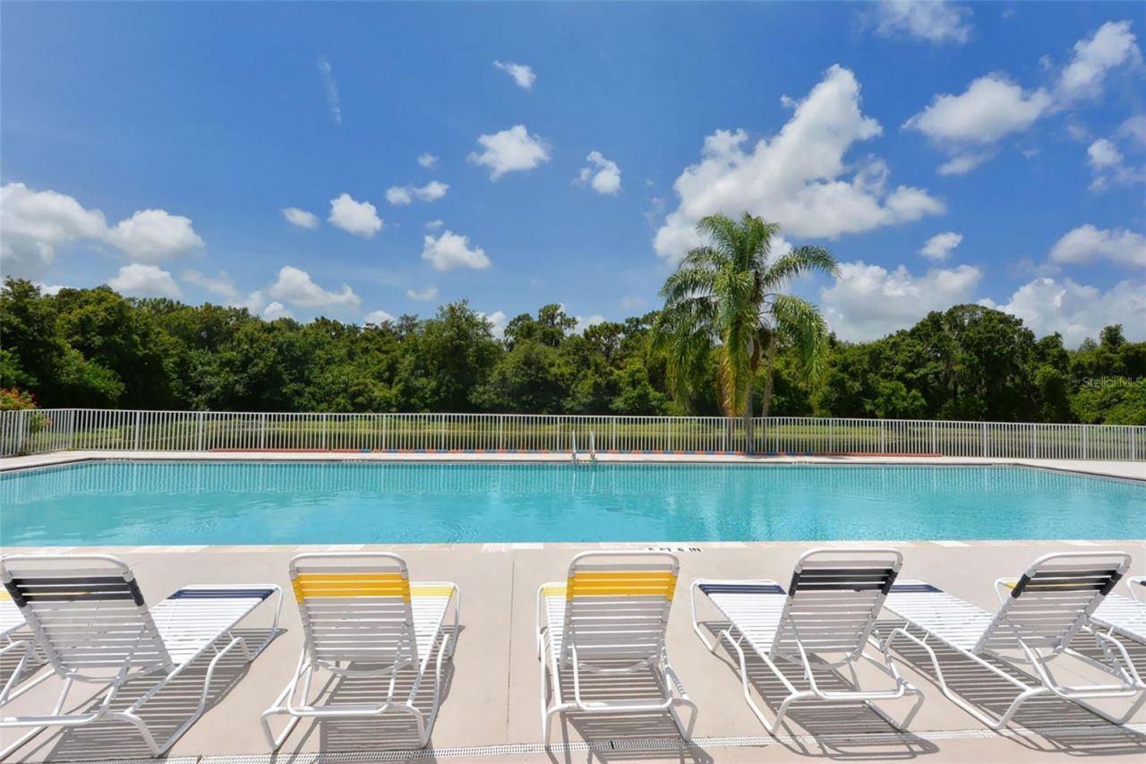 2909 Old Orchard Lane, Parrish, FL 34219 Photo