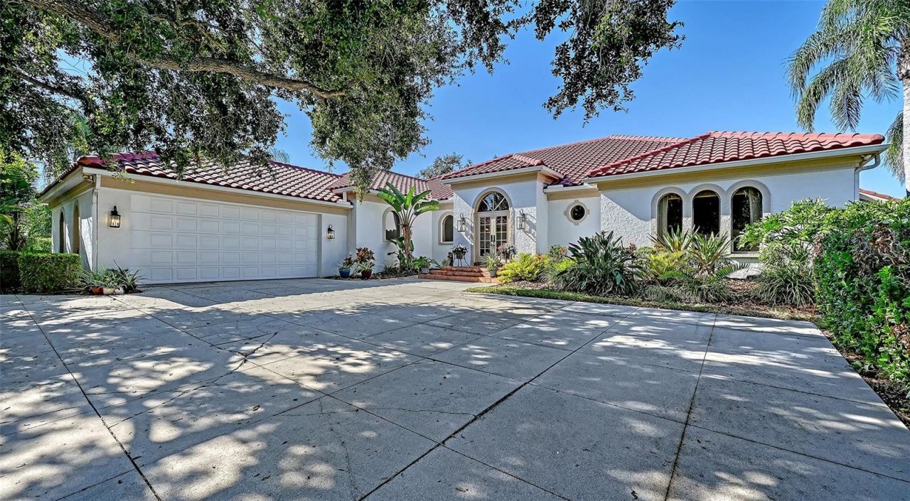 2909 Old Orchard Lane, Parrish, FL 34219 Photo