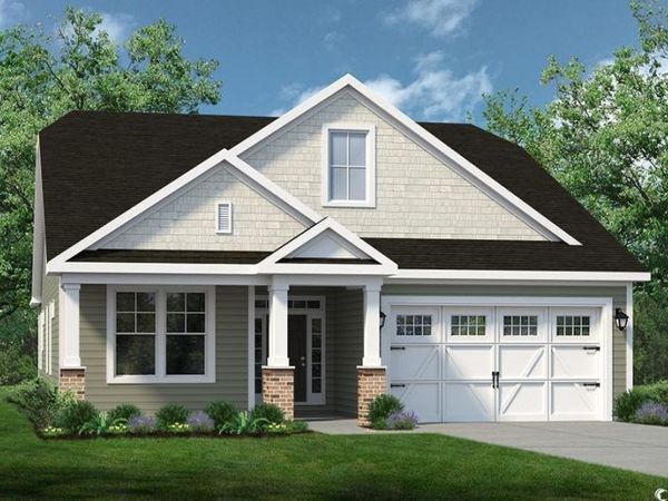 1216 Halter Pl., Calabash, NC 28467