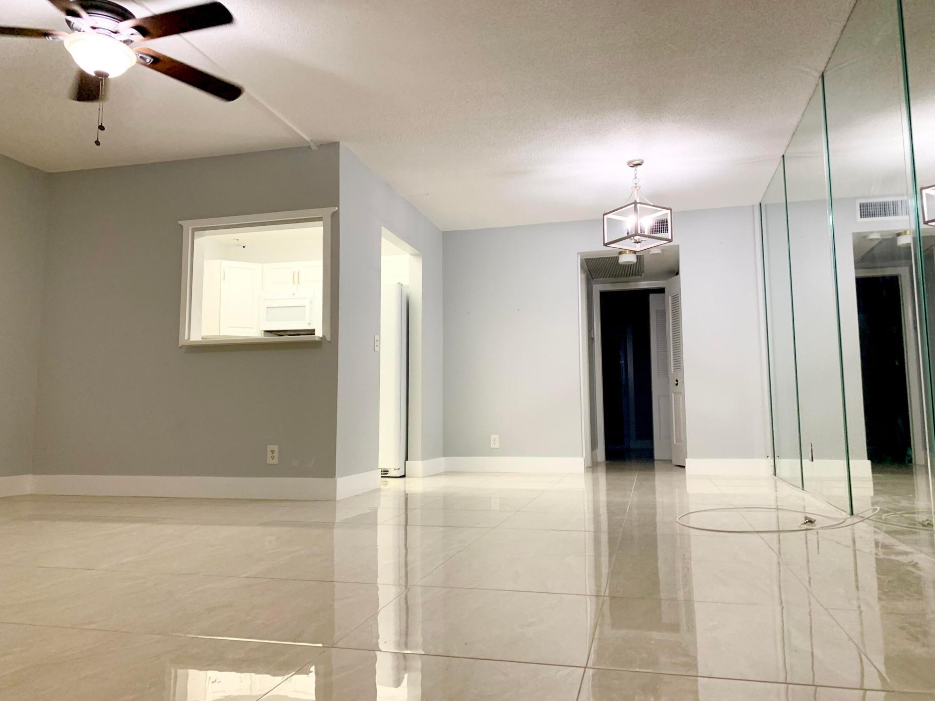 200 Sheffield I, West Palm Beach, FL 33417 Photo