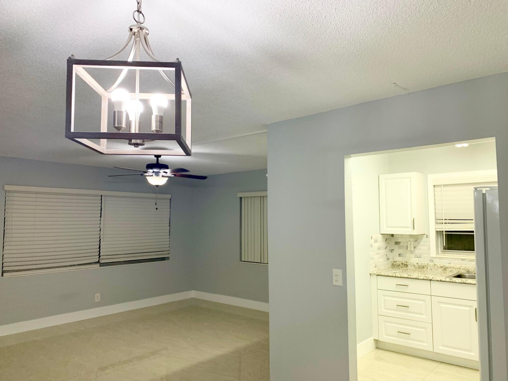 200 Sheffield I, West Palm Beach, FL 33417 Photo