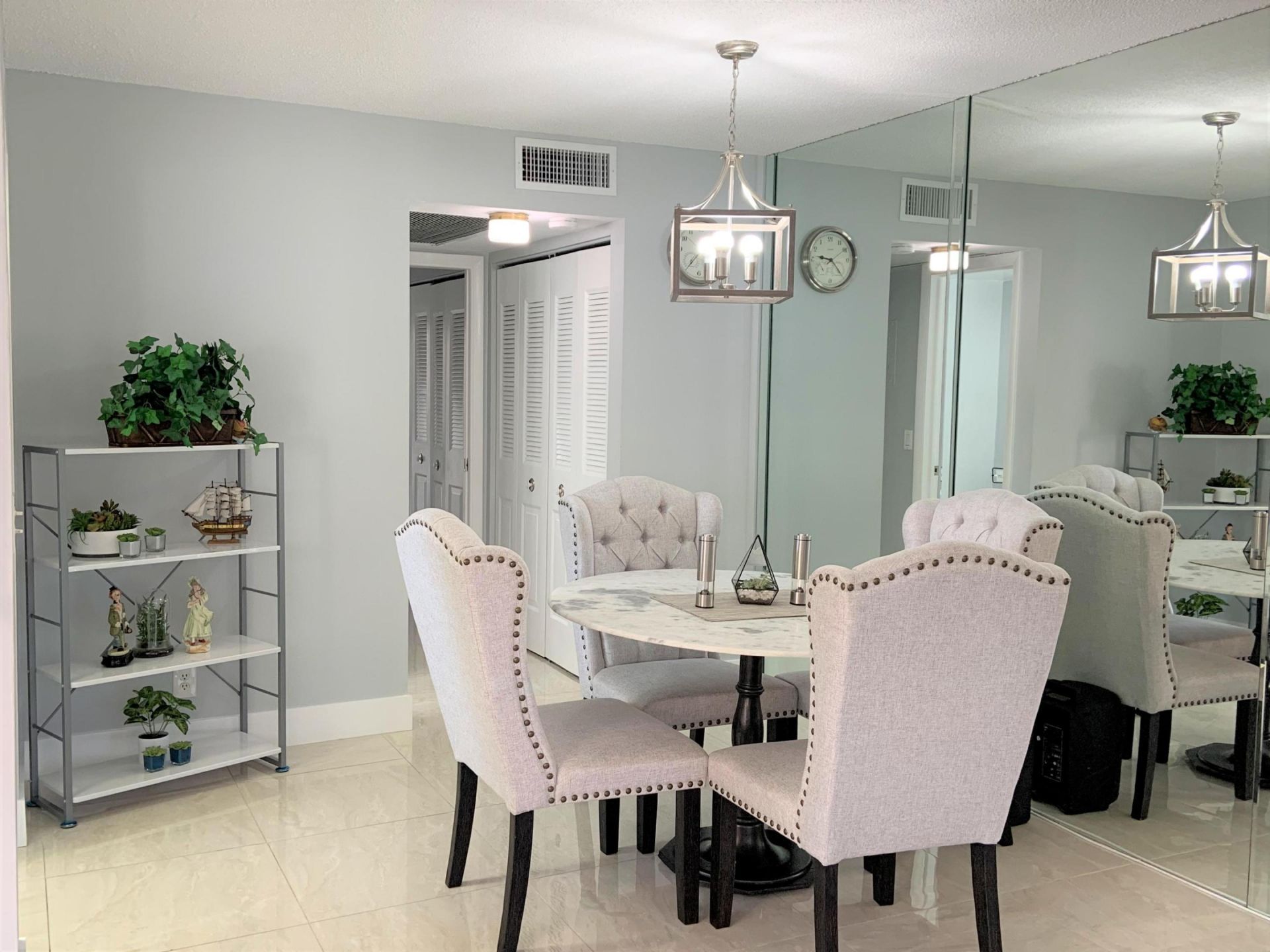 200 Sheffield I, West Palm Beach, FL 33417 Photo