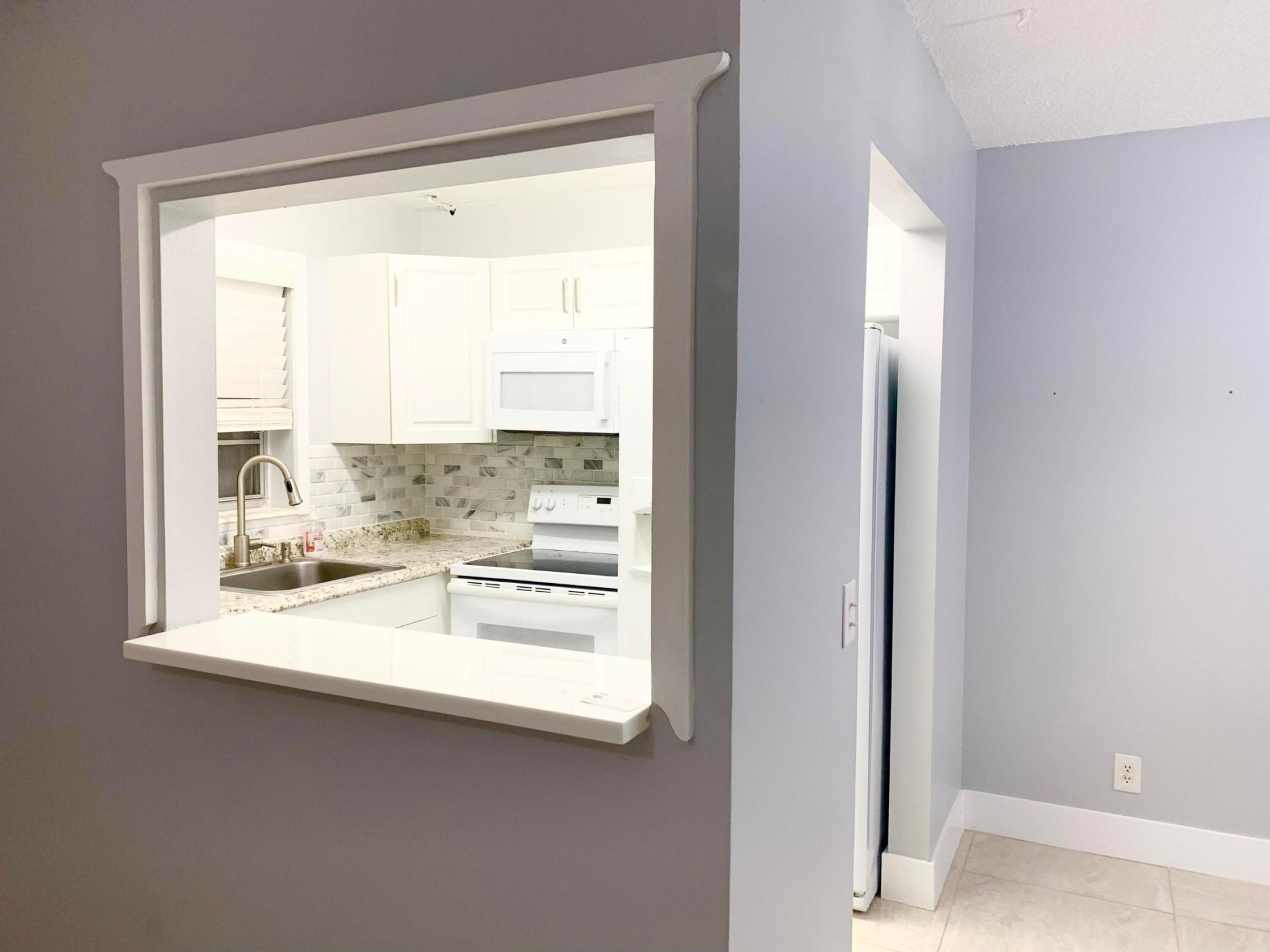 200 Sheffield I, West Palm Beach, FL 33417 Photo