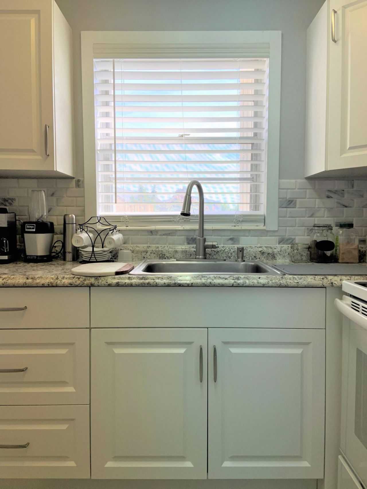 200 Sheffield I, West Palm Beach, FL 33417 Photo
