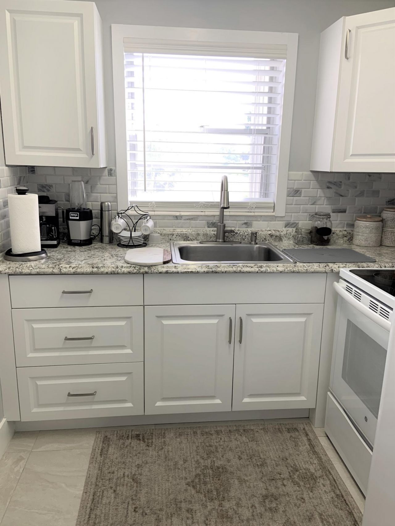 200 Sheffield I, West Palm Beach, FL 33417 Photo