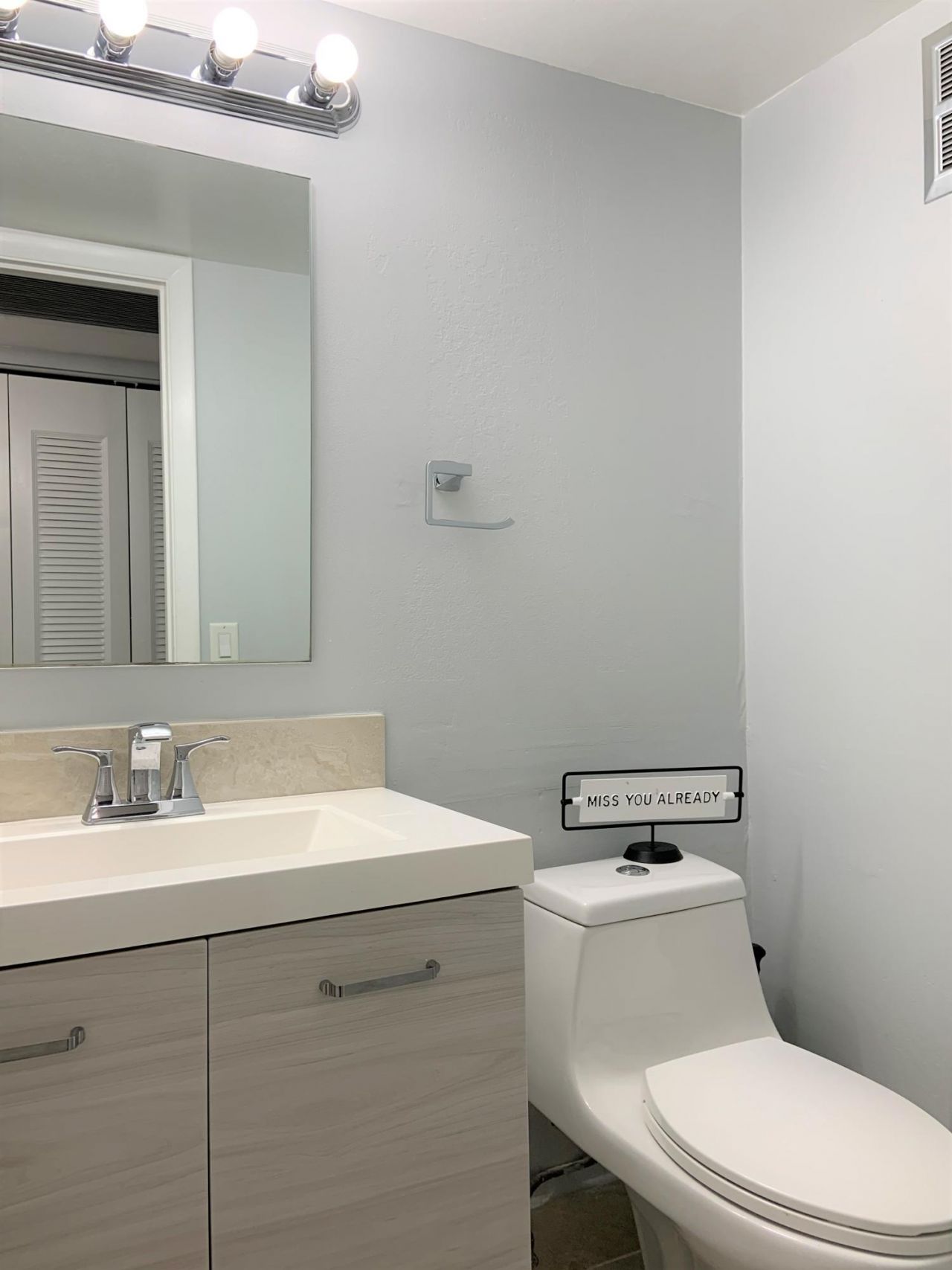 200 Sheffield I, West Palm Beach, FL 33417 Photo