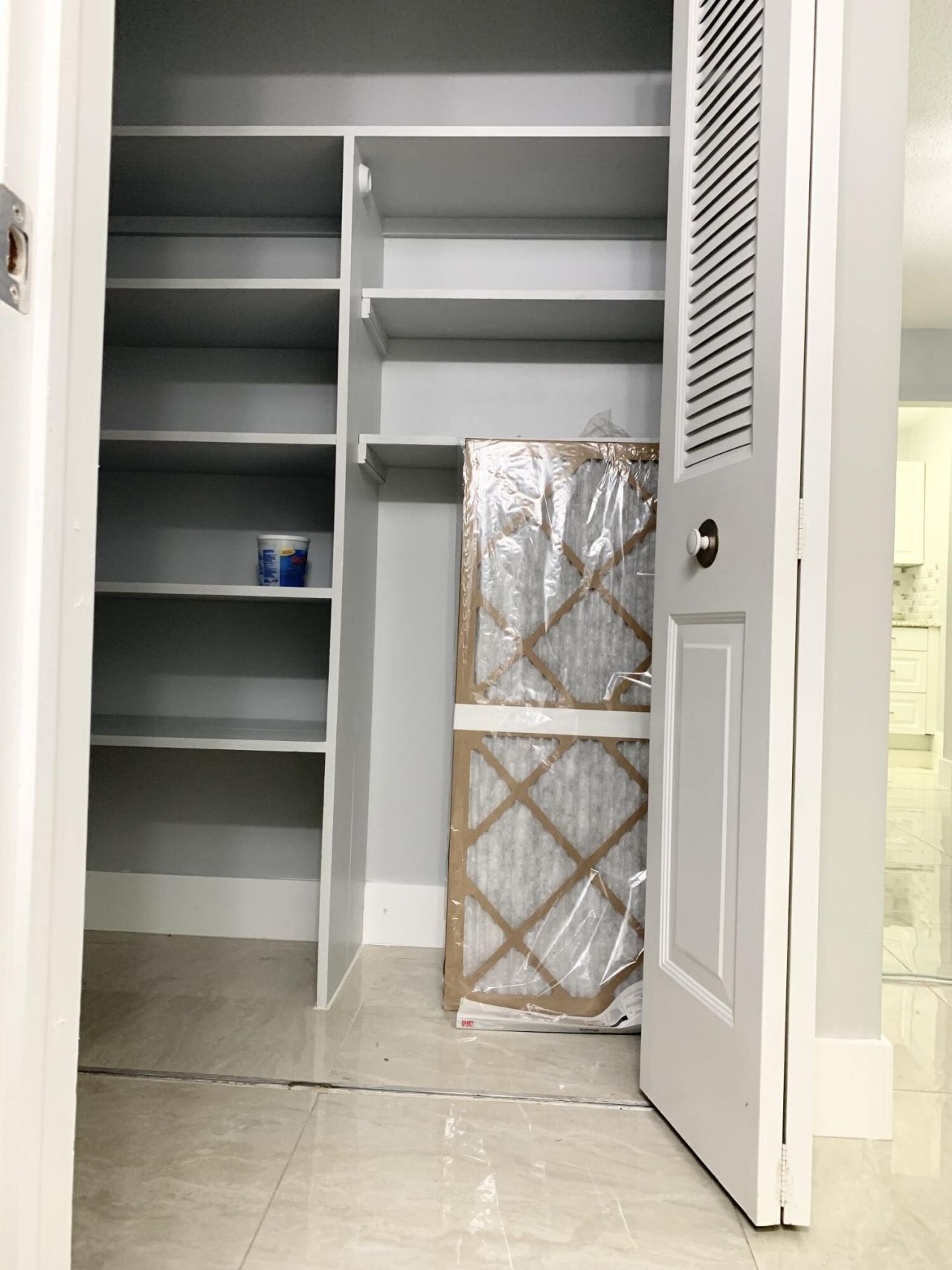 200 Sheffield I, West Palm Beach, FL 33417 Photo