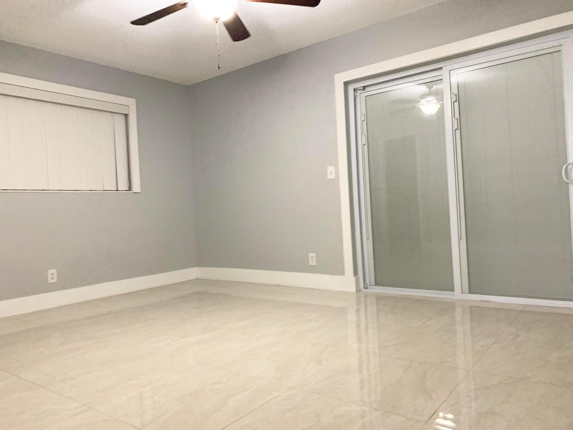 200 Sheffield I, West Palm Beach, FL 33417 Photo