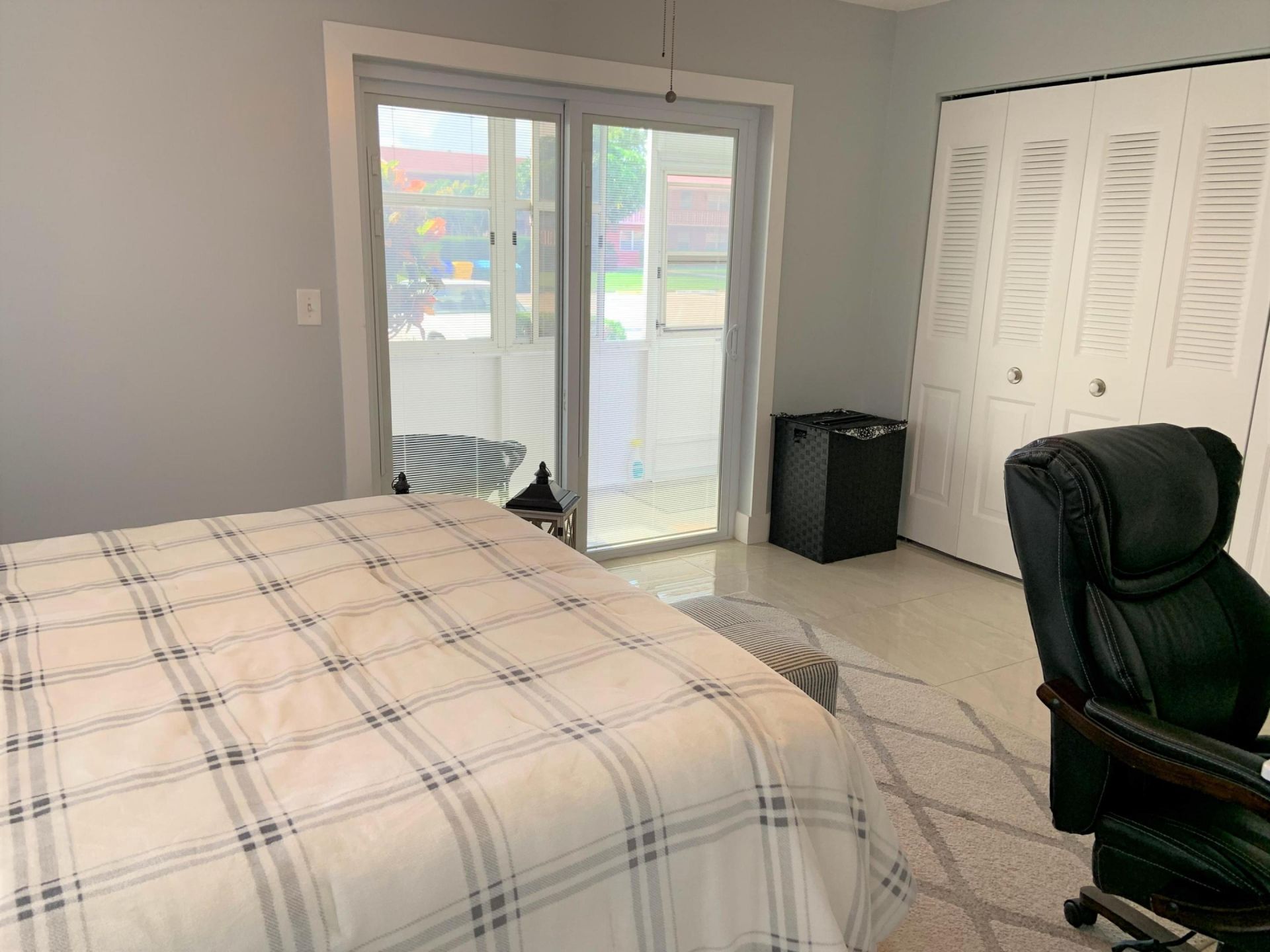 200 Sheffield I, West Palm Beach, FL 33417 Photo