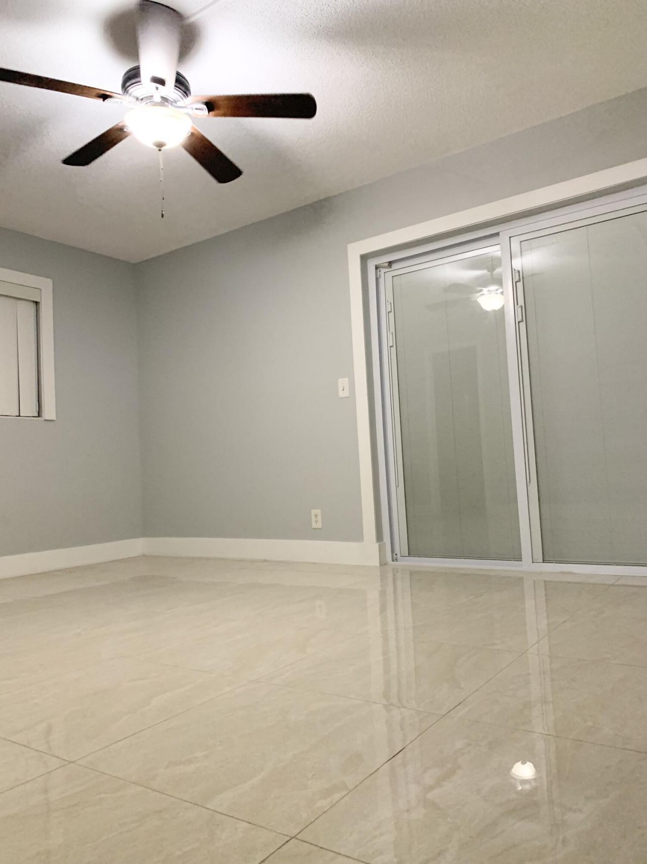 200 Sheffield I, West Palm Beach, FL 33417 Photo