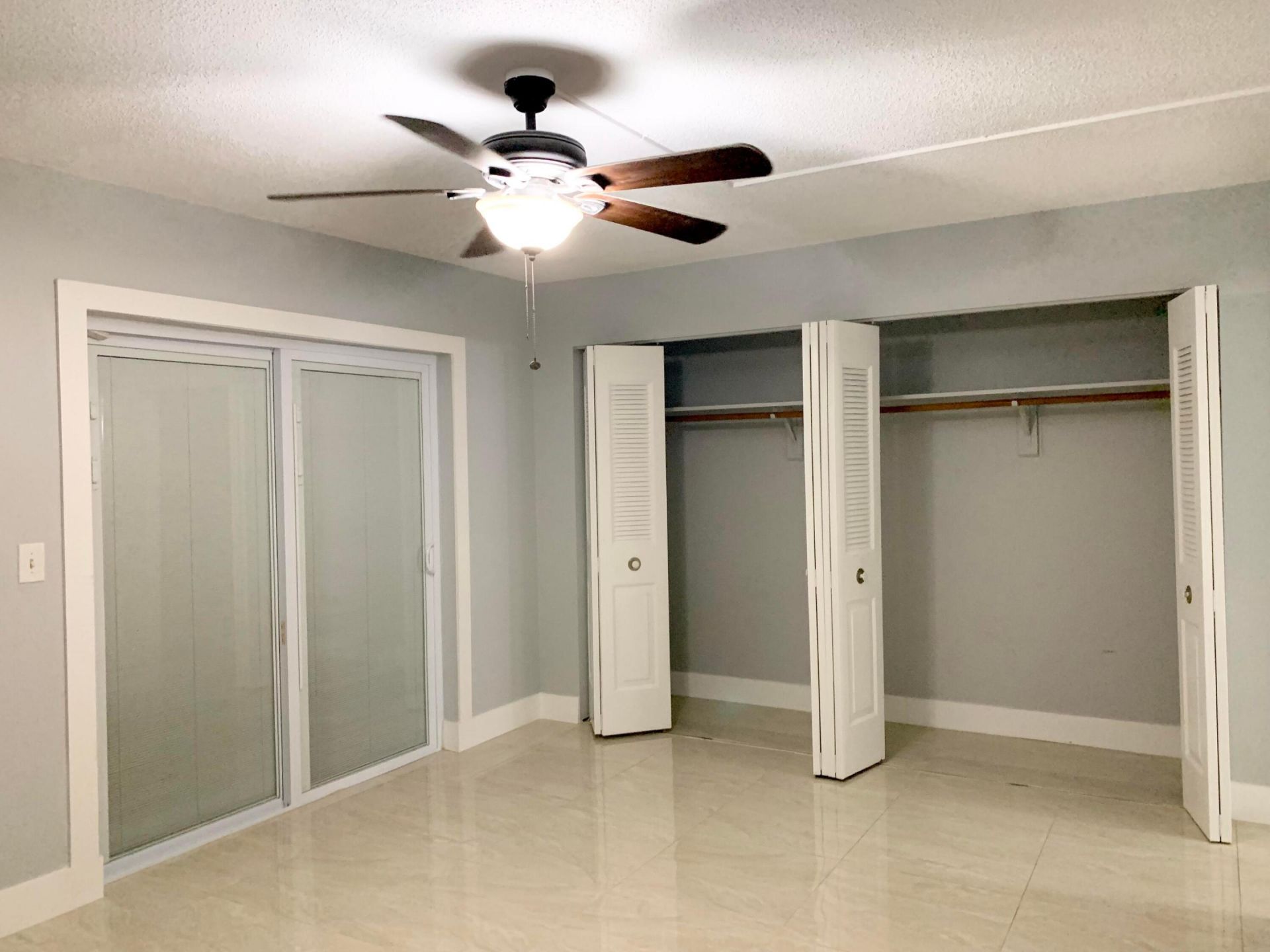 200 Sheffield I, West Palm Beach, FL 33417 Photo