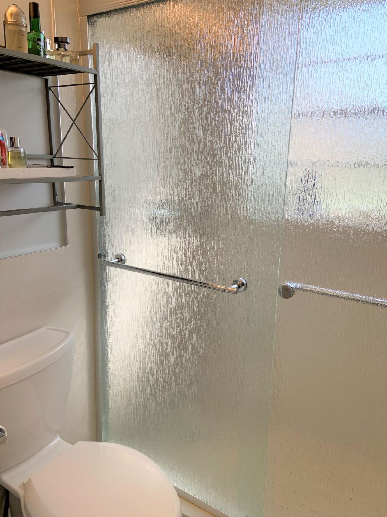 200 Sheffield I, West Palm Beach, FL 33417 Photo