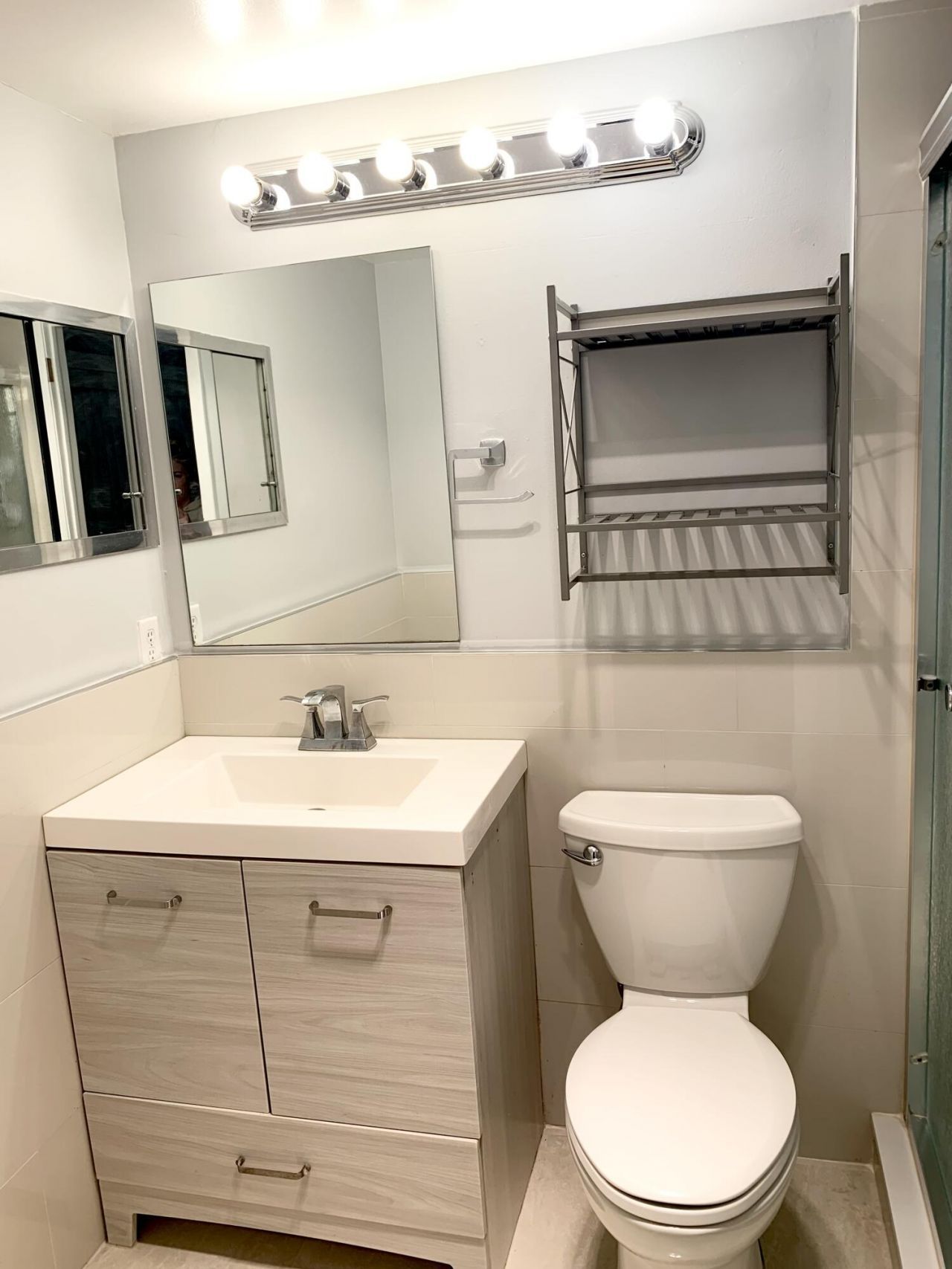 200 Sheffield I, West Palm Beach, FL 33417 Photo