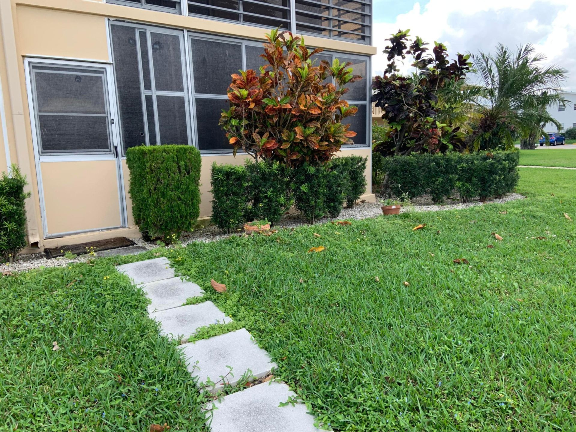 200 Sheffield I, West Palm Beach, FL 33417 Photo