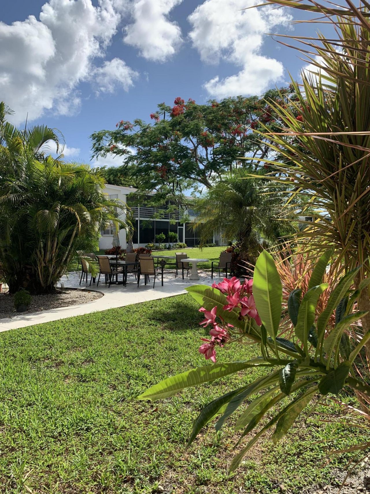 200 Sheffield I, West Palm Beach, FL 33417 Photo