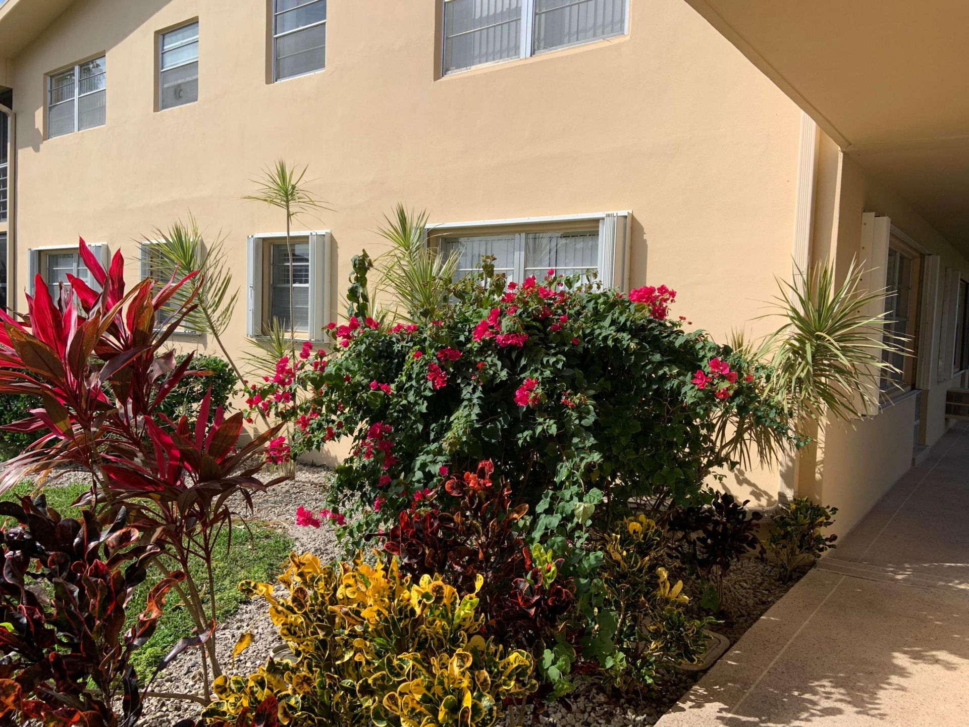 200 Sheffield I, West Palm Beach, FL 33417 Photo