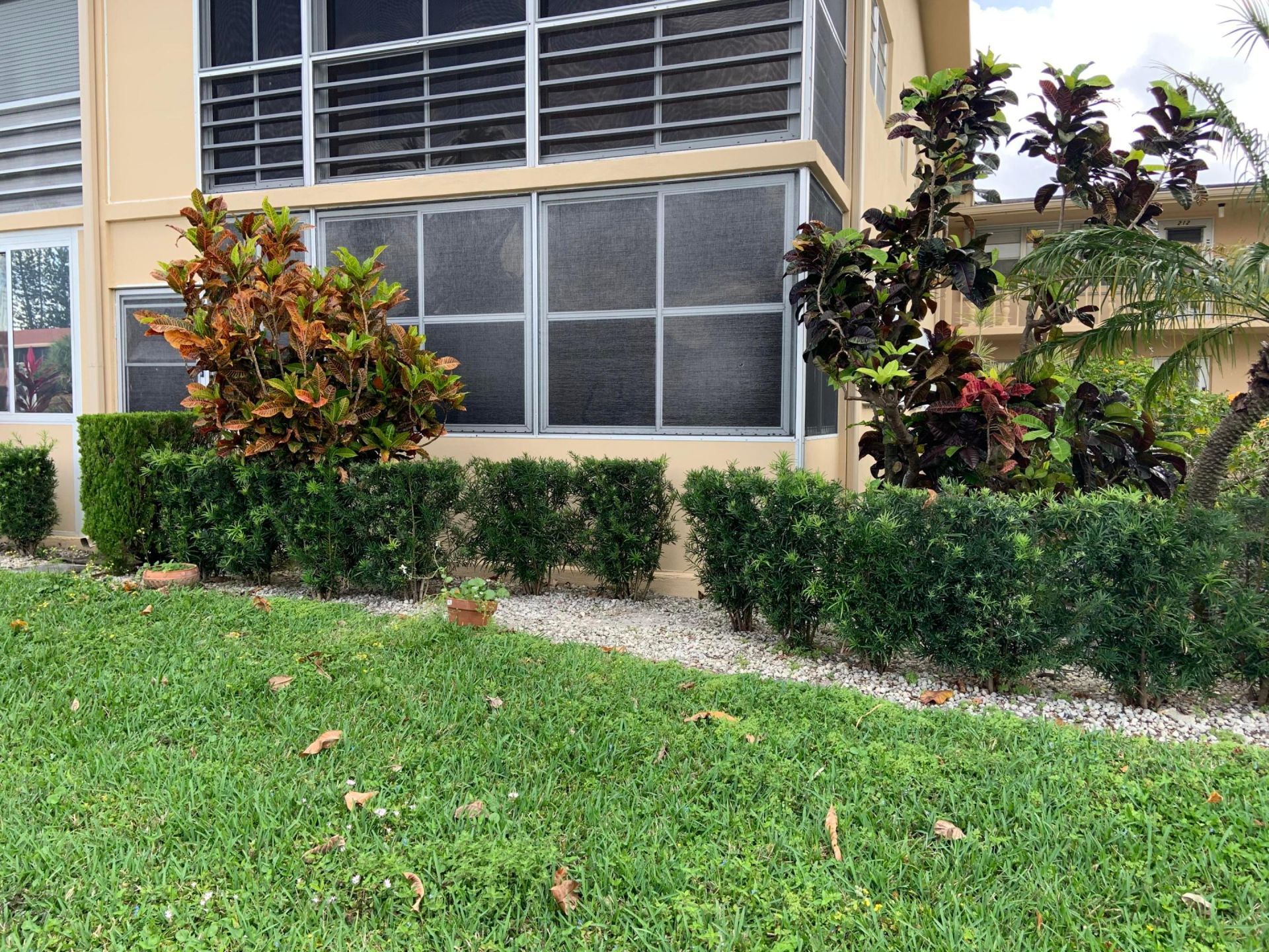 200 Sheffield I, West Palm Beach, FL 33417 Photo