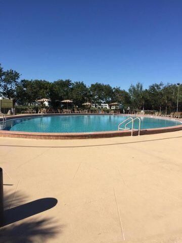 200 Sheffield I, West Palm Beach, FL 33417 Photo