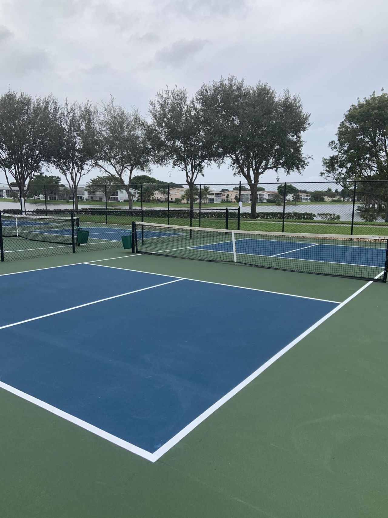 200 Sheffield I, West Palm Beach, FL 33417 Photo
