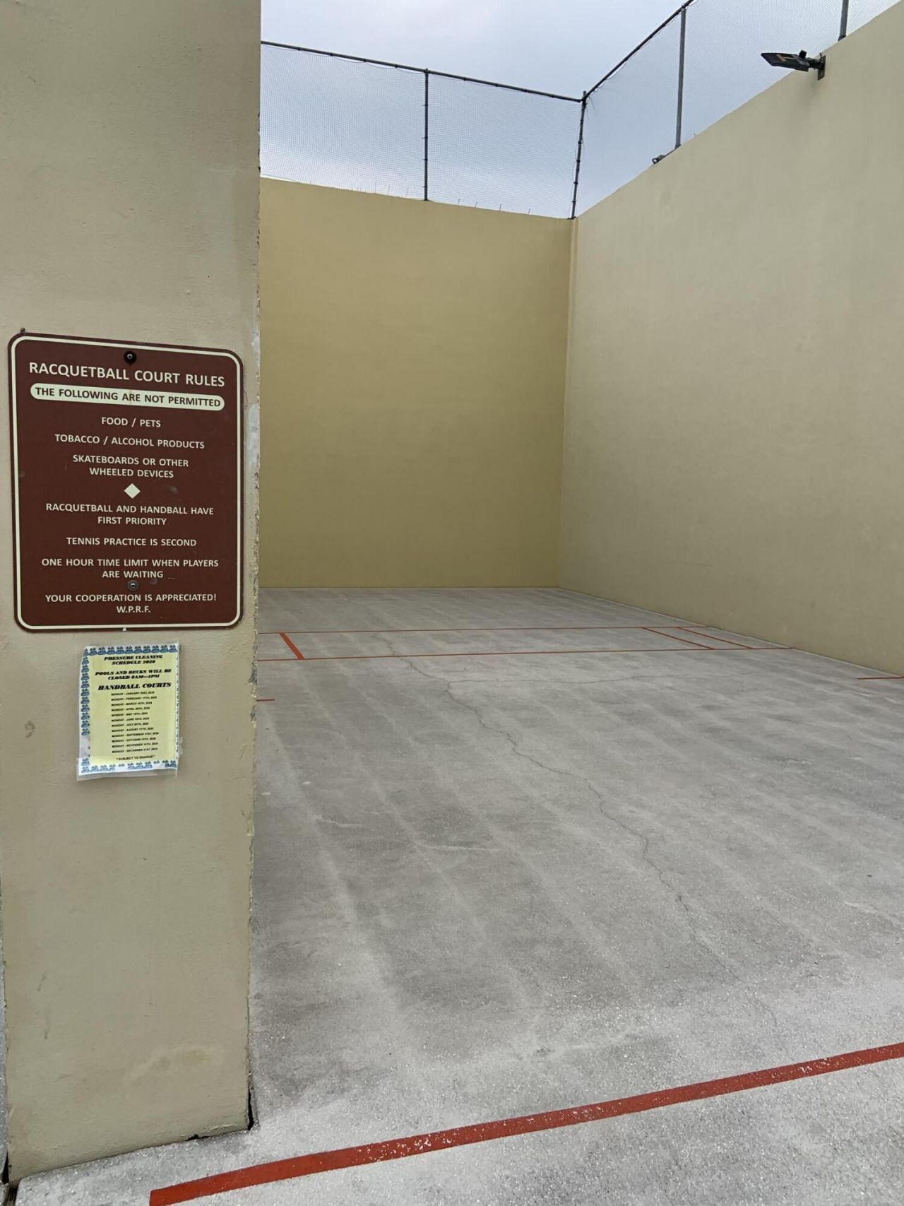 200 Sheffield I, West Palm Beach, FL 33417 Photo