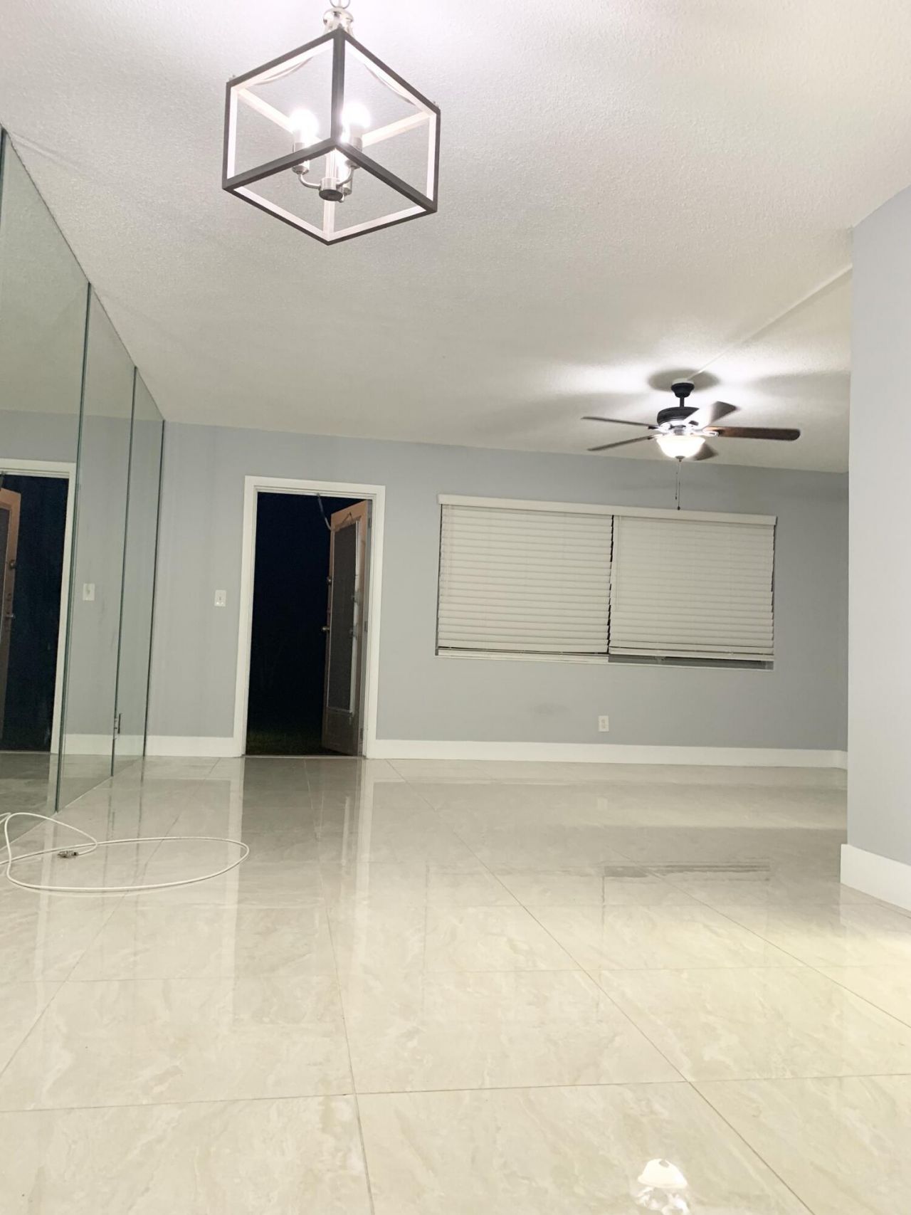 200 Sheffield I, West Palm Beach, FL 33417 Photo