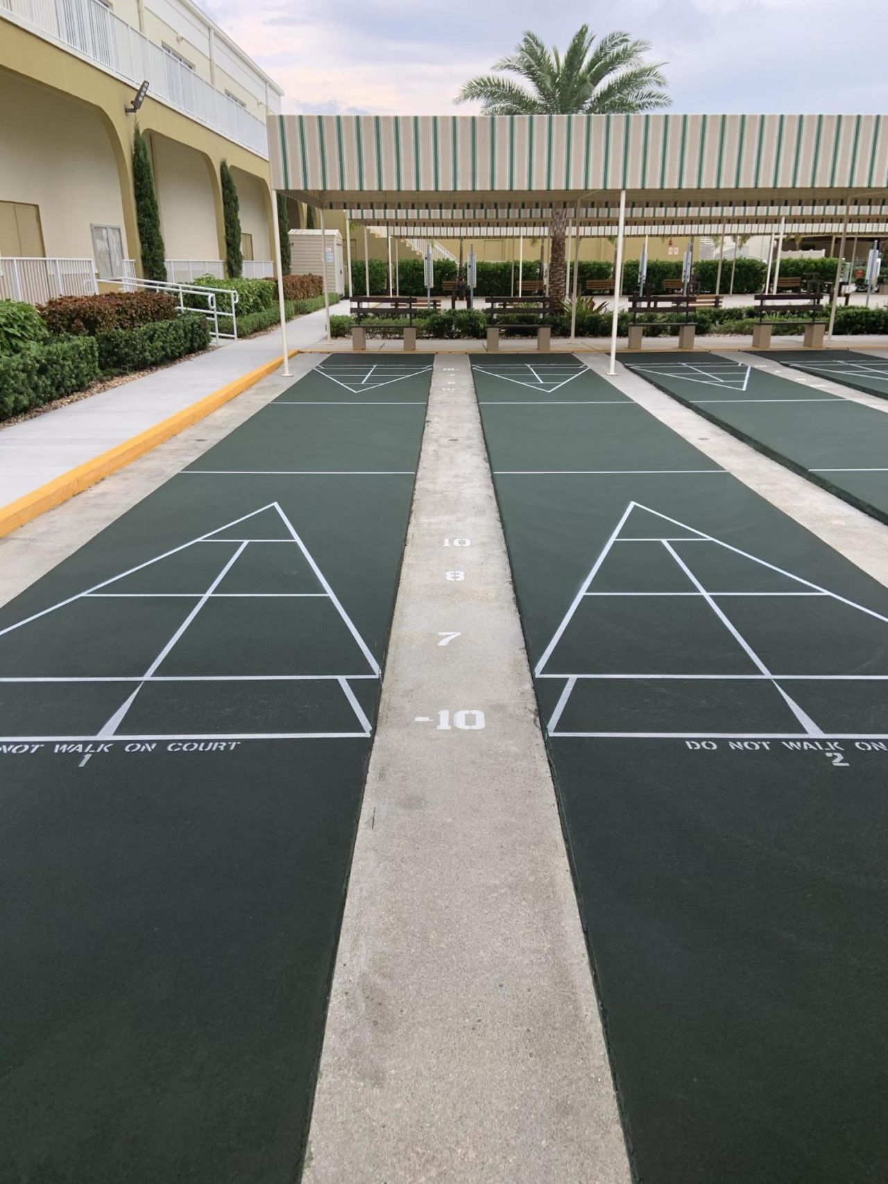 200 Sheffield I, West Palm Beach, FL 33417 Photo
