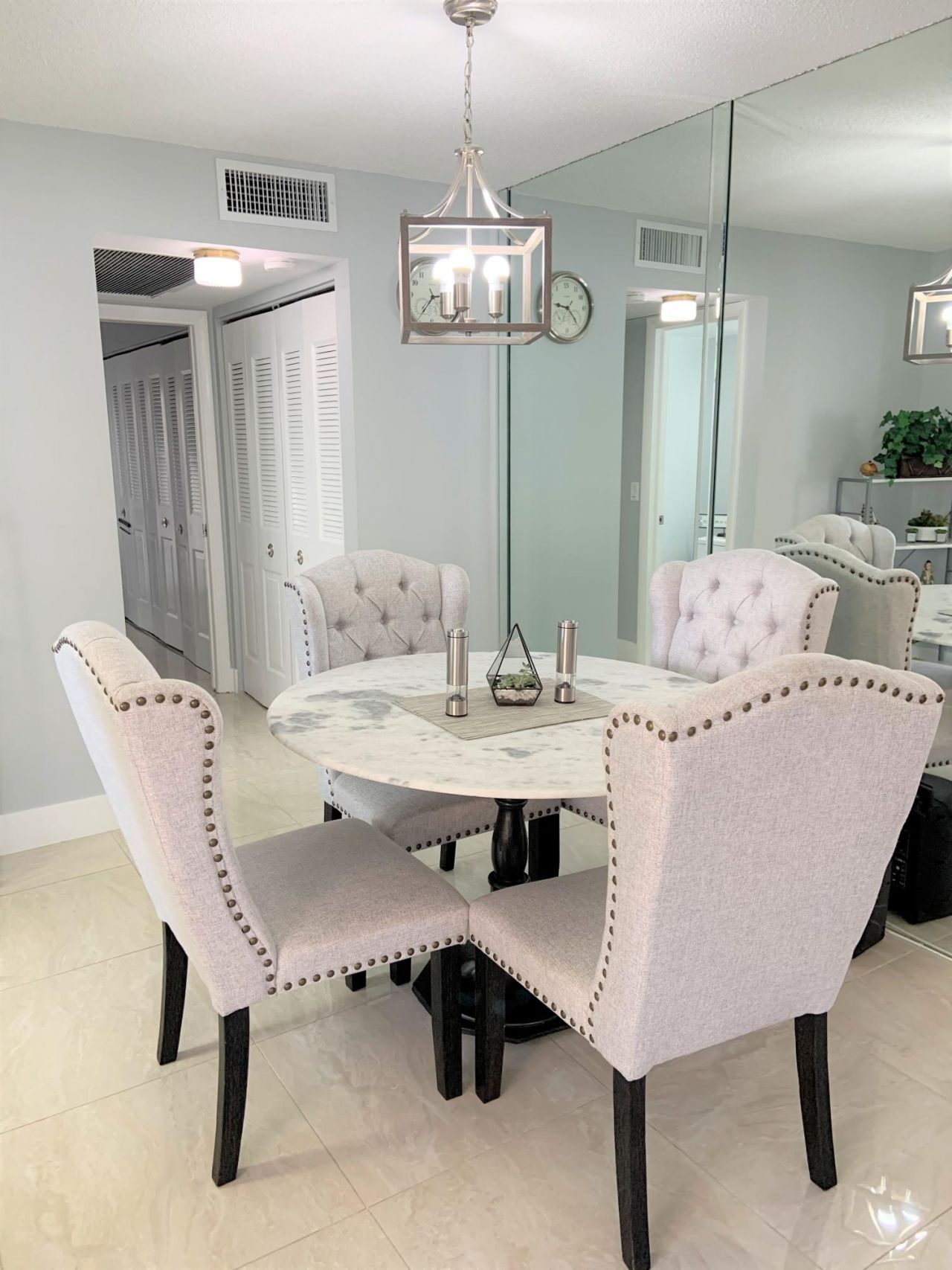 200 Sheffield I, West Palm Beach, FL 33417 Photo
