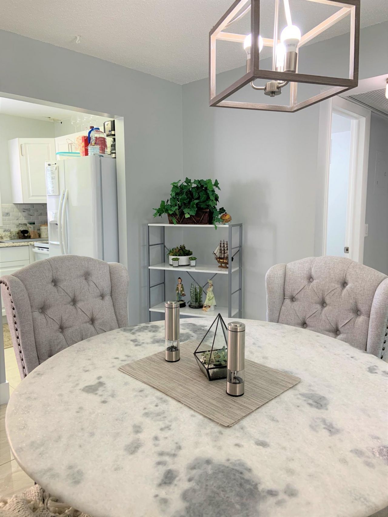 200 Sheffield I, West Palm Beach, FL 33417 Photo