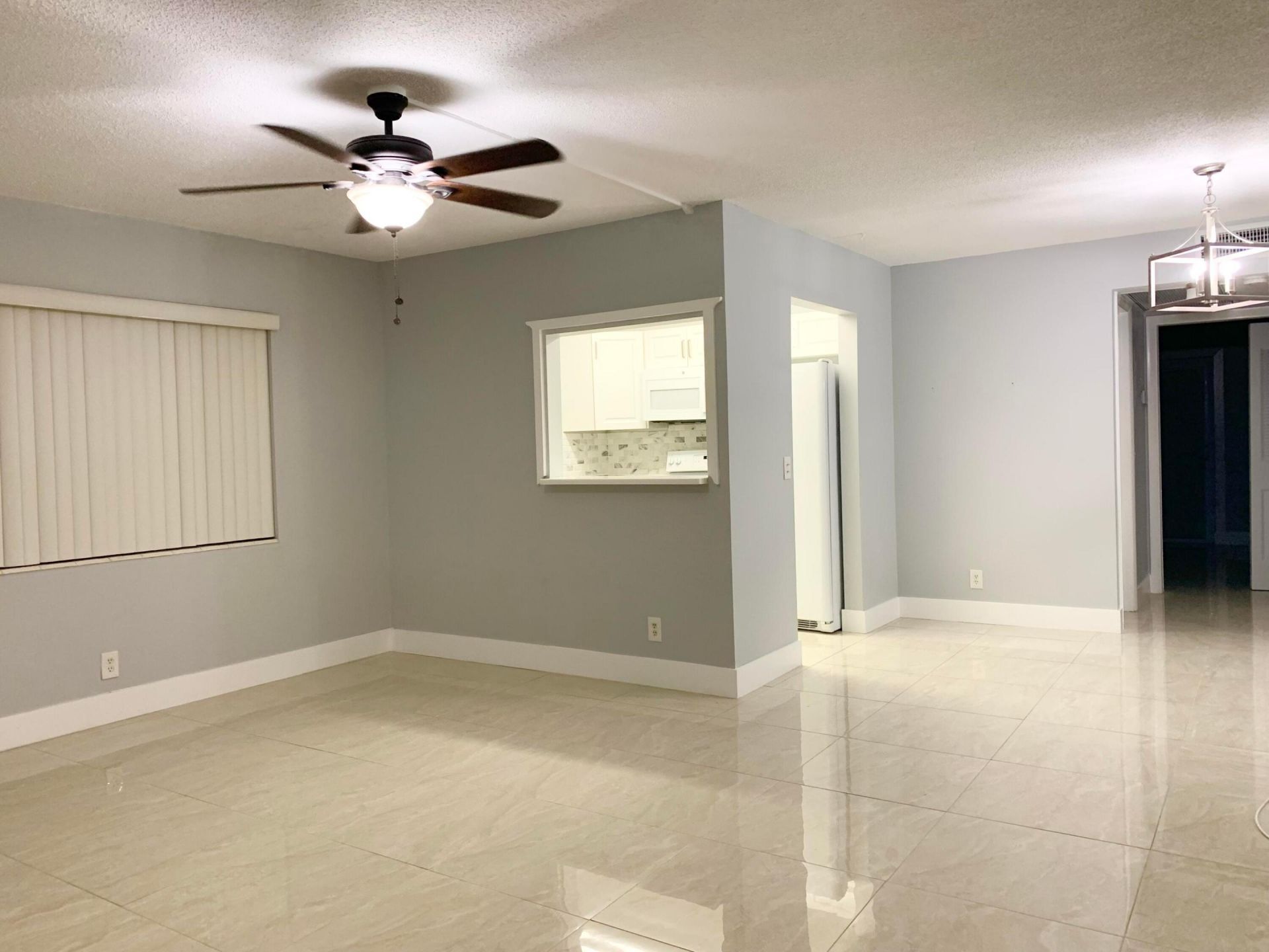 200 Sheffield I, West Palm Beach, FL 33417 Photo