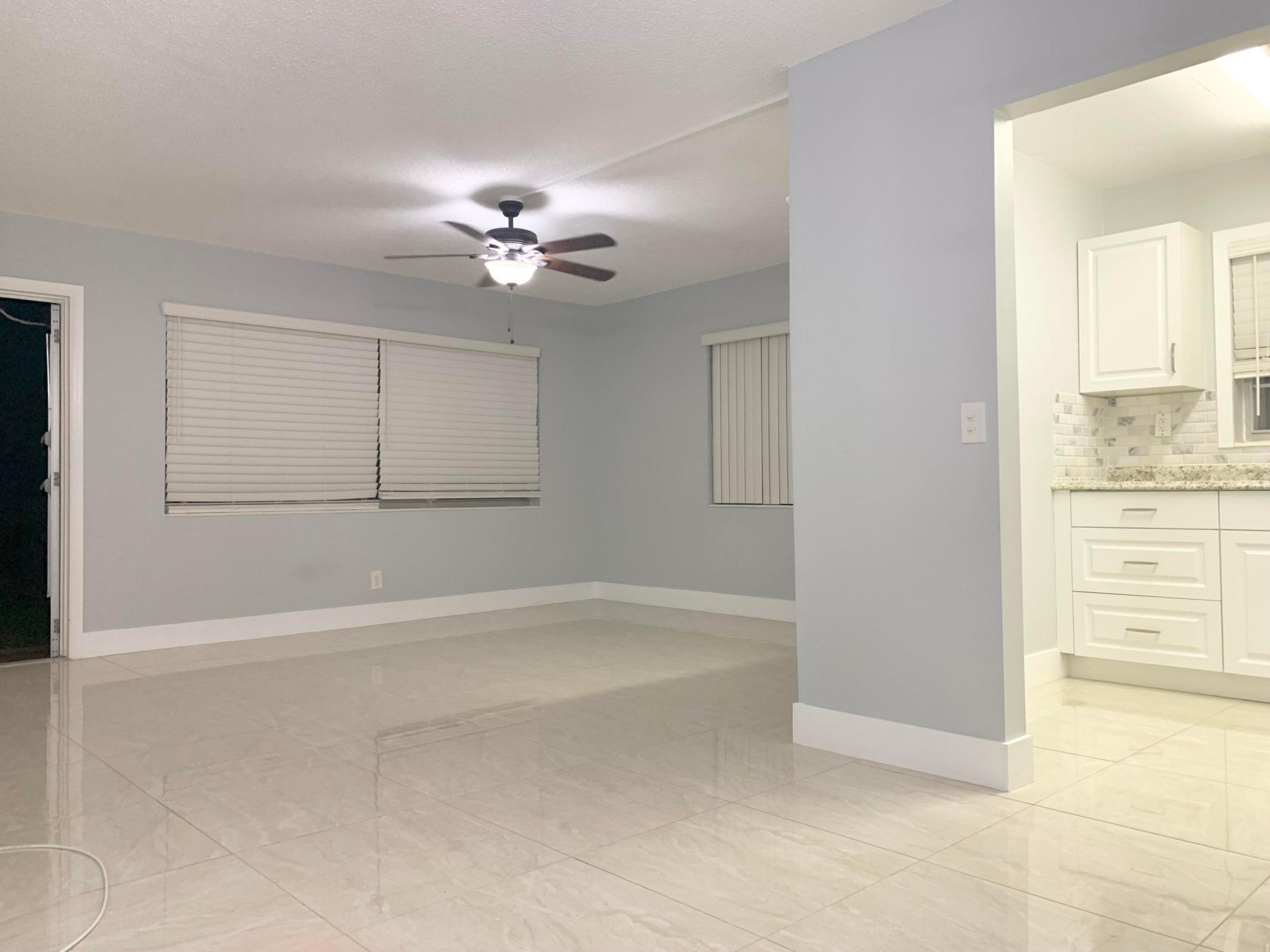 200 Sheffield I, West Palm Beach, FL 33417 Photo