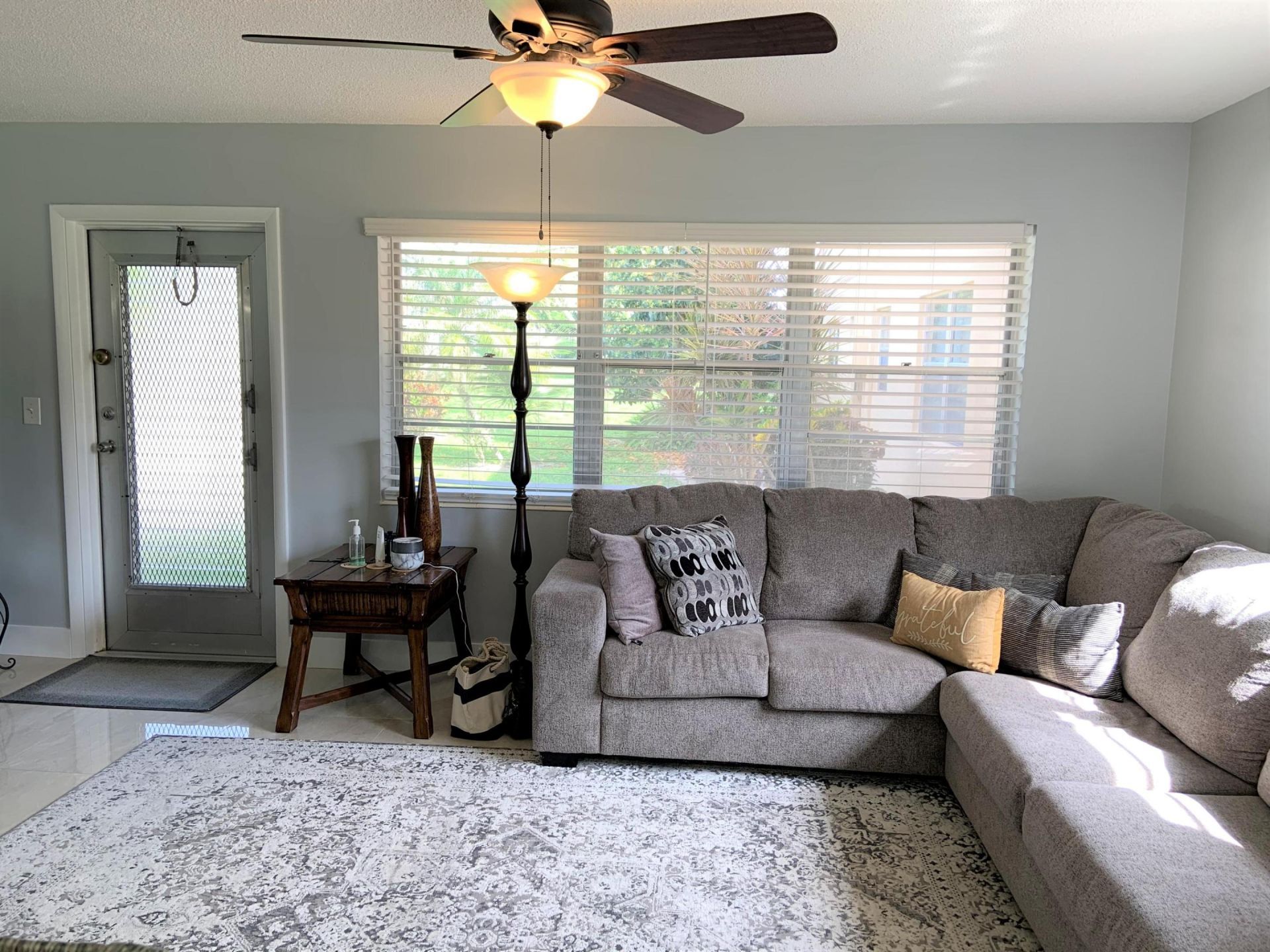 200 Sheffield I, West Palm Beach, FL 33417 Photo