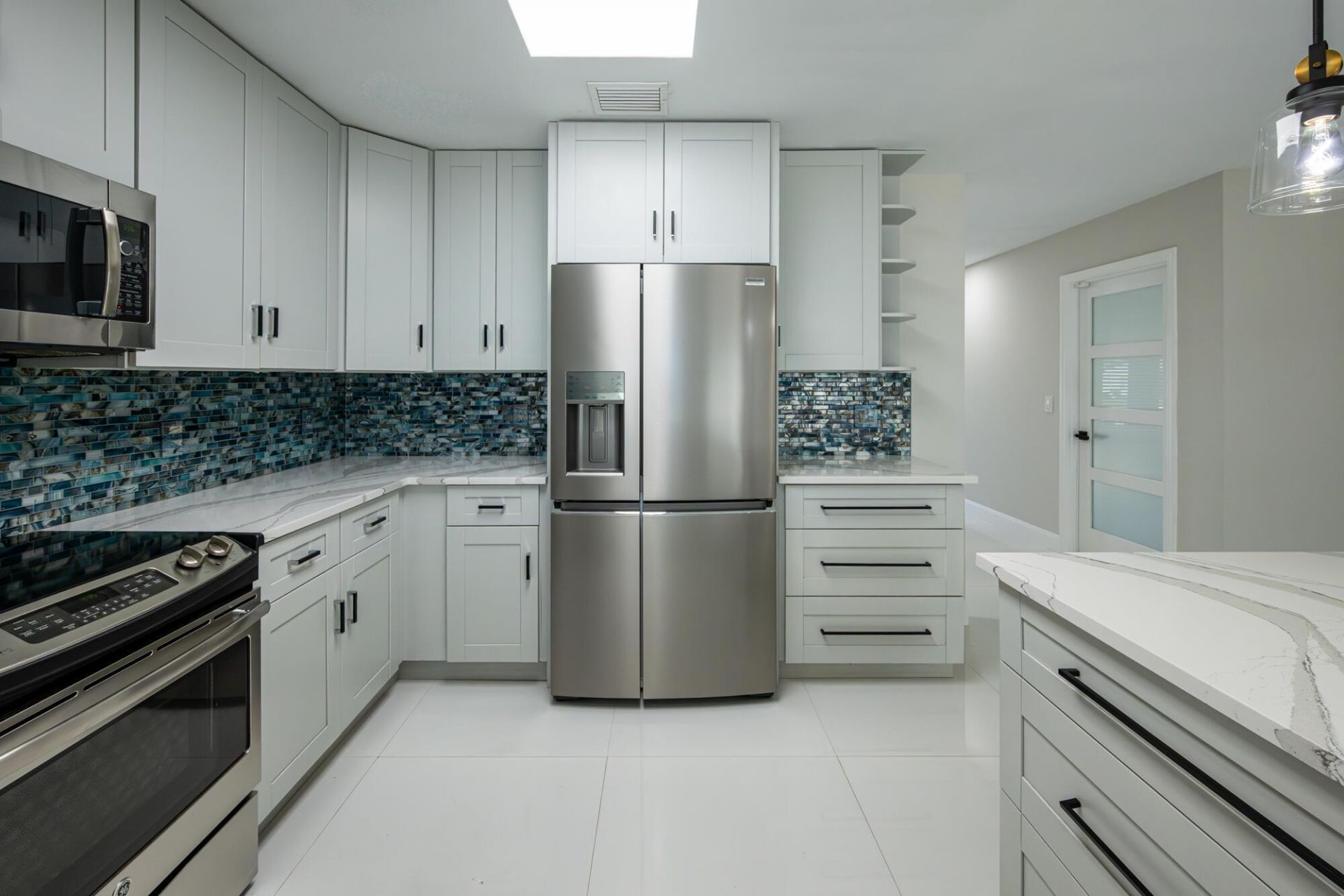 10339 Daphne Avenue, Palm Beach Gardens, FL 33410 Photo