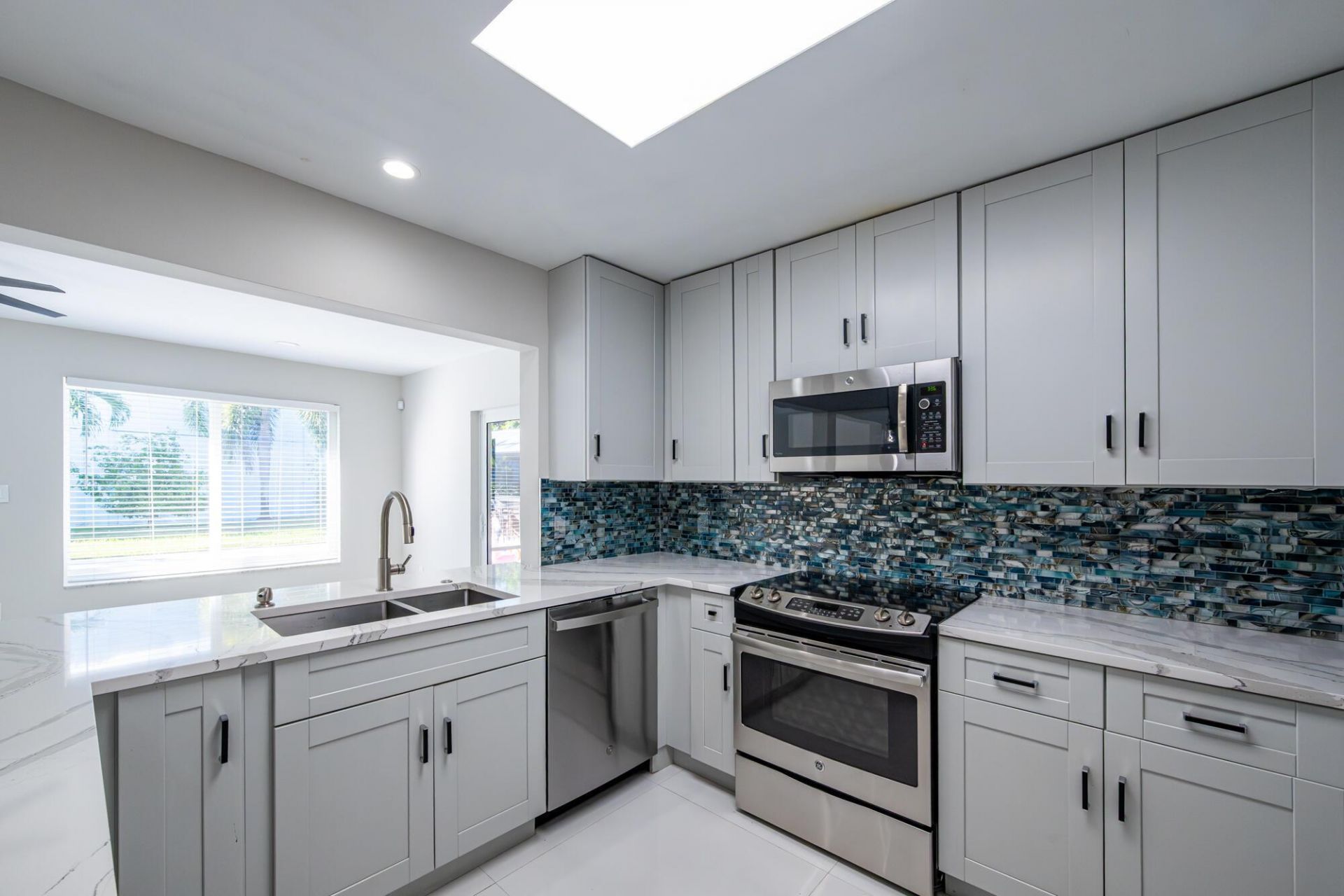 10339 Daphne Avenue, Palm Beach Gardens, FL 33410 Photo