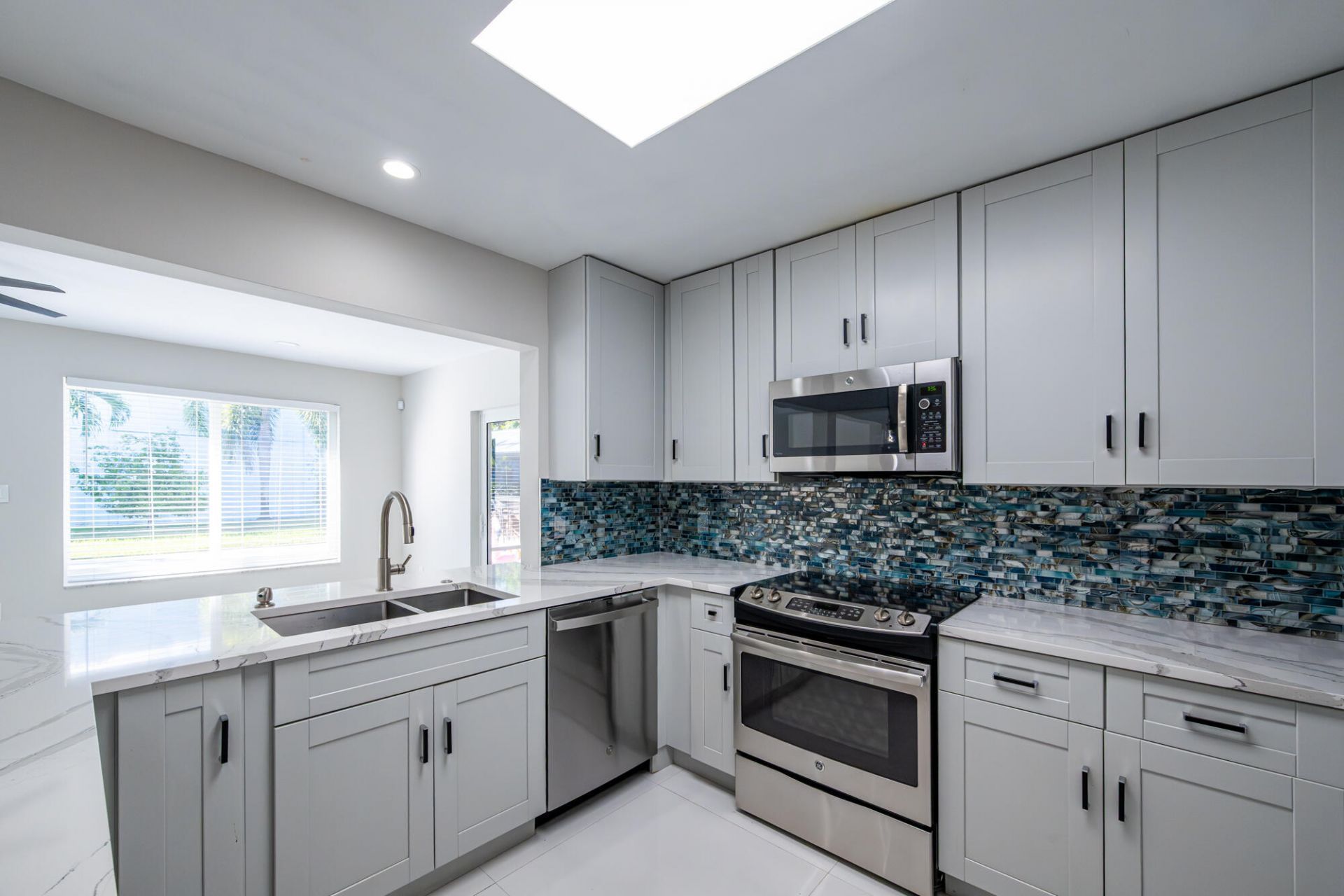 10339 Daphne Avenue, Palm Beach Gardens, FL 33410 Photo